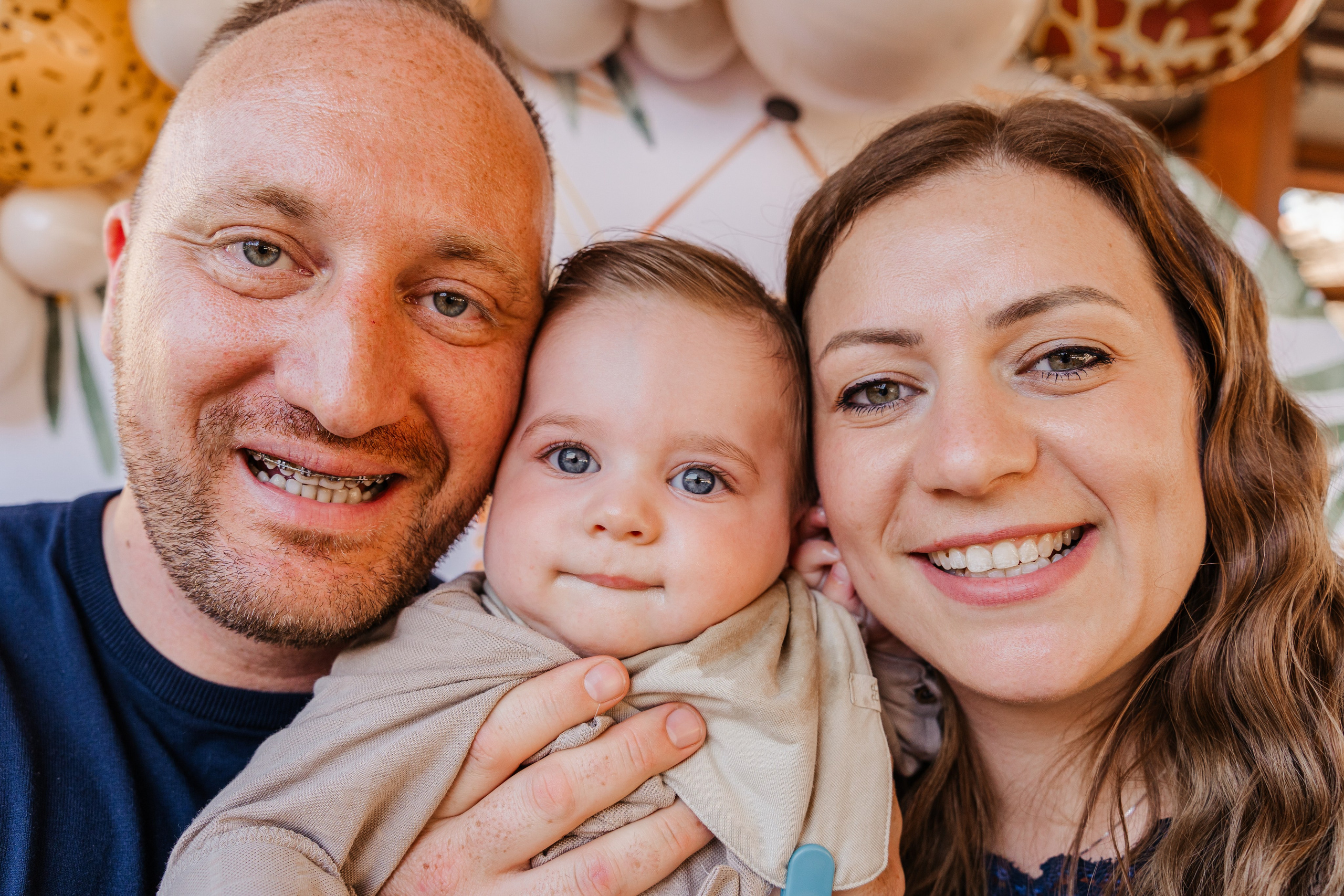 Ritratti di Famiglia | Momenti Intimi e Legami Autentici. Fotografa maternity, family e business a Pomezia e Roma – Simona Henkel