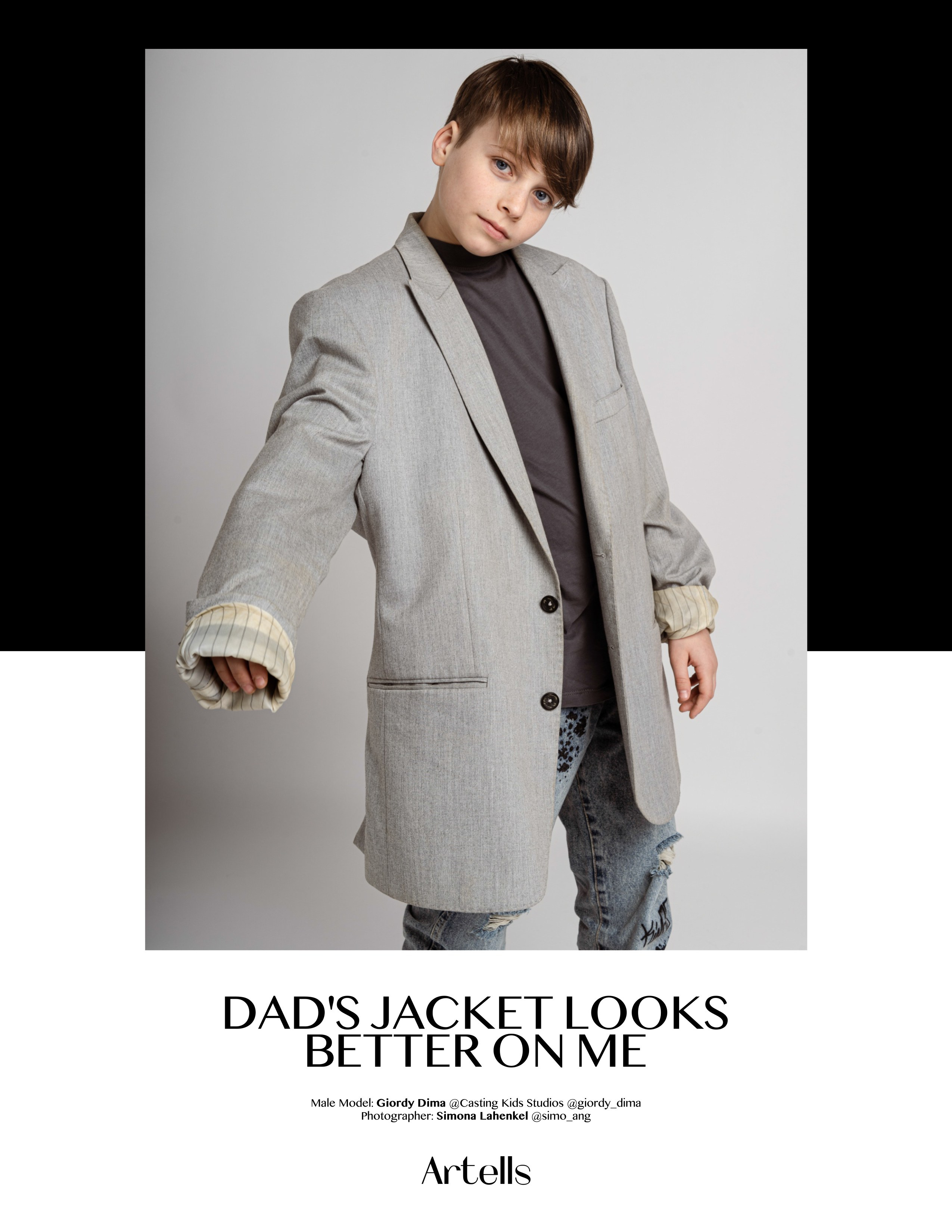 Contatti. Fotografa maternity, family e business a Pomezia e Roma – Simona Henkel