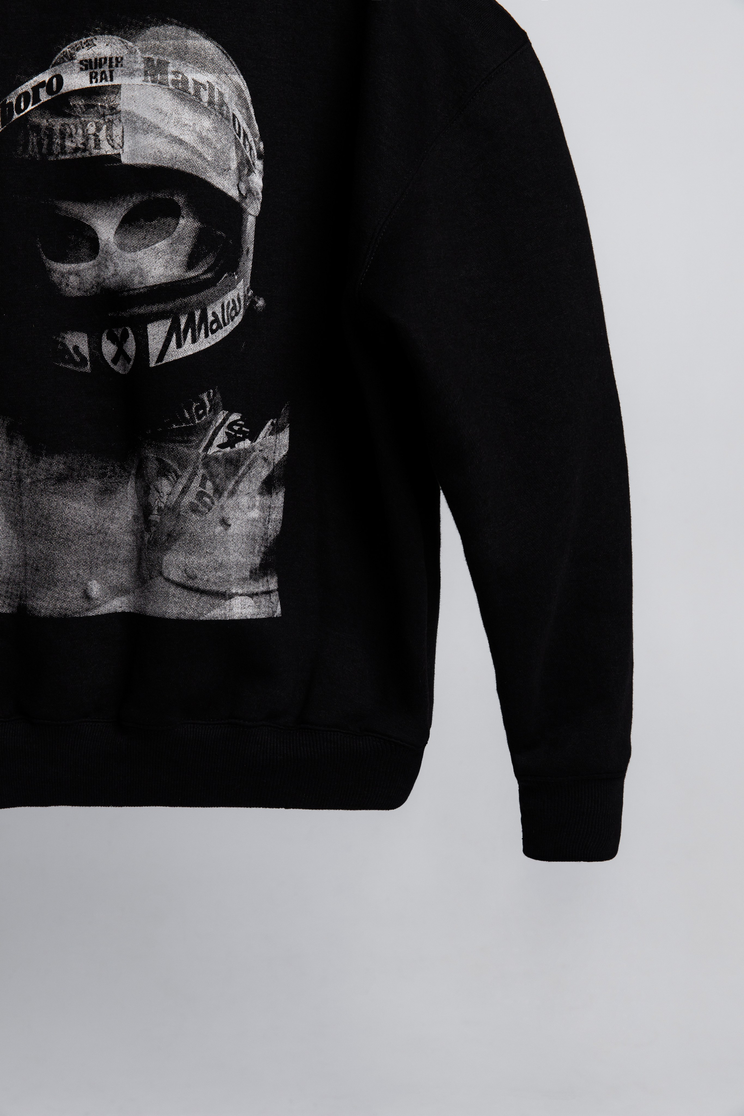 Companie „HINCULOV”. Fotograf și Videograf | Chișinău, Moldova