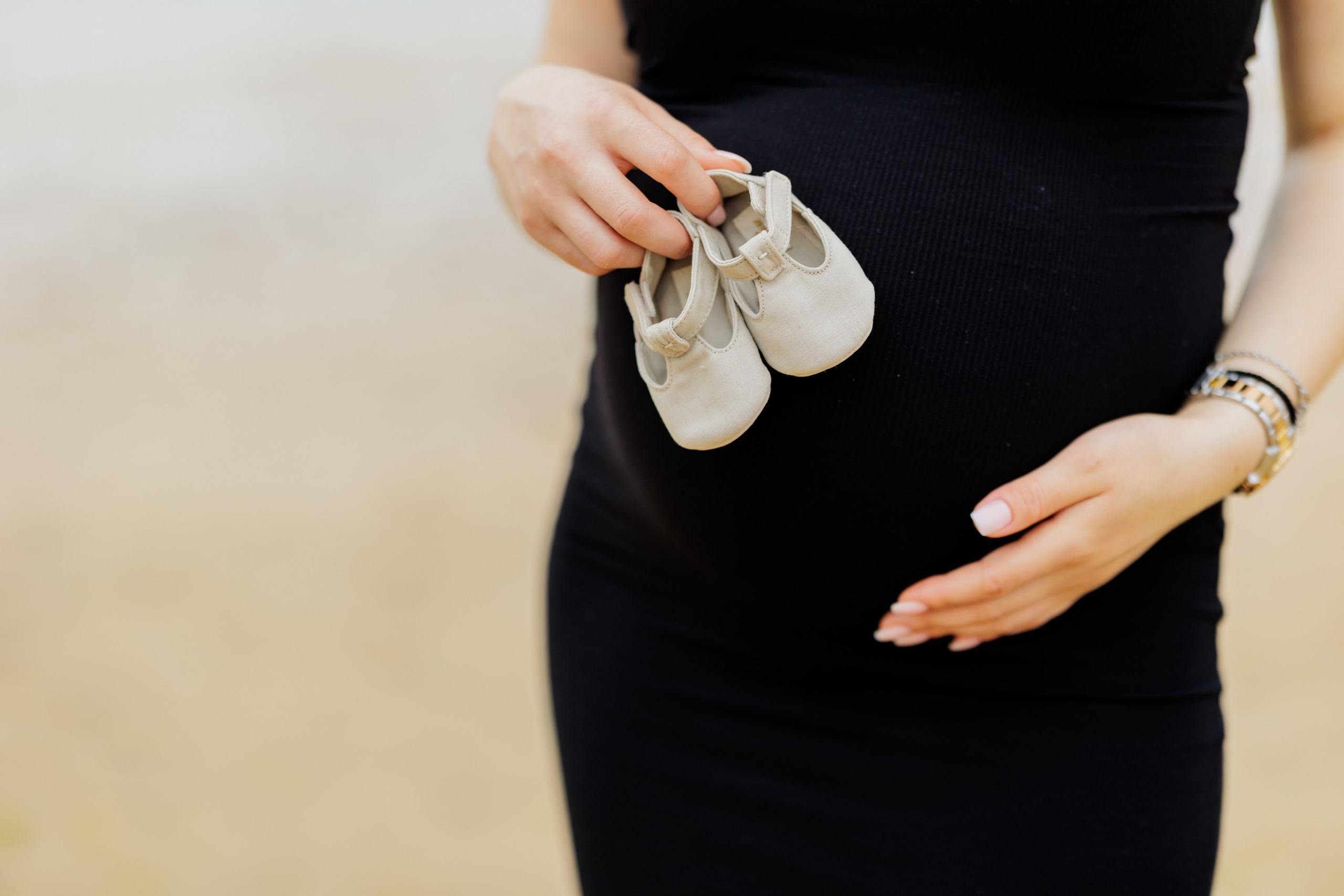 Oleg & Iuliana. Andrei-Turcan.com