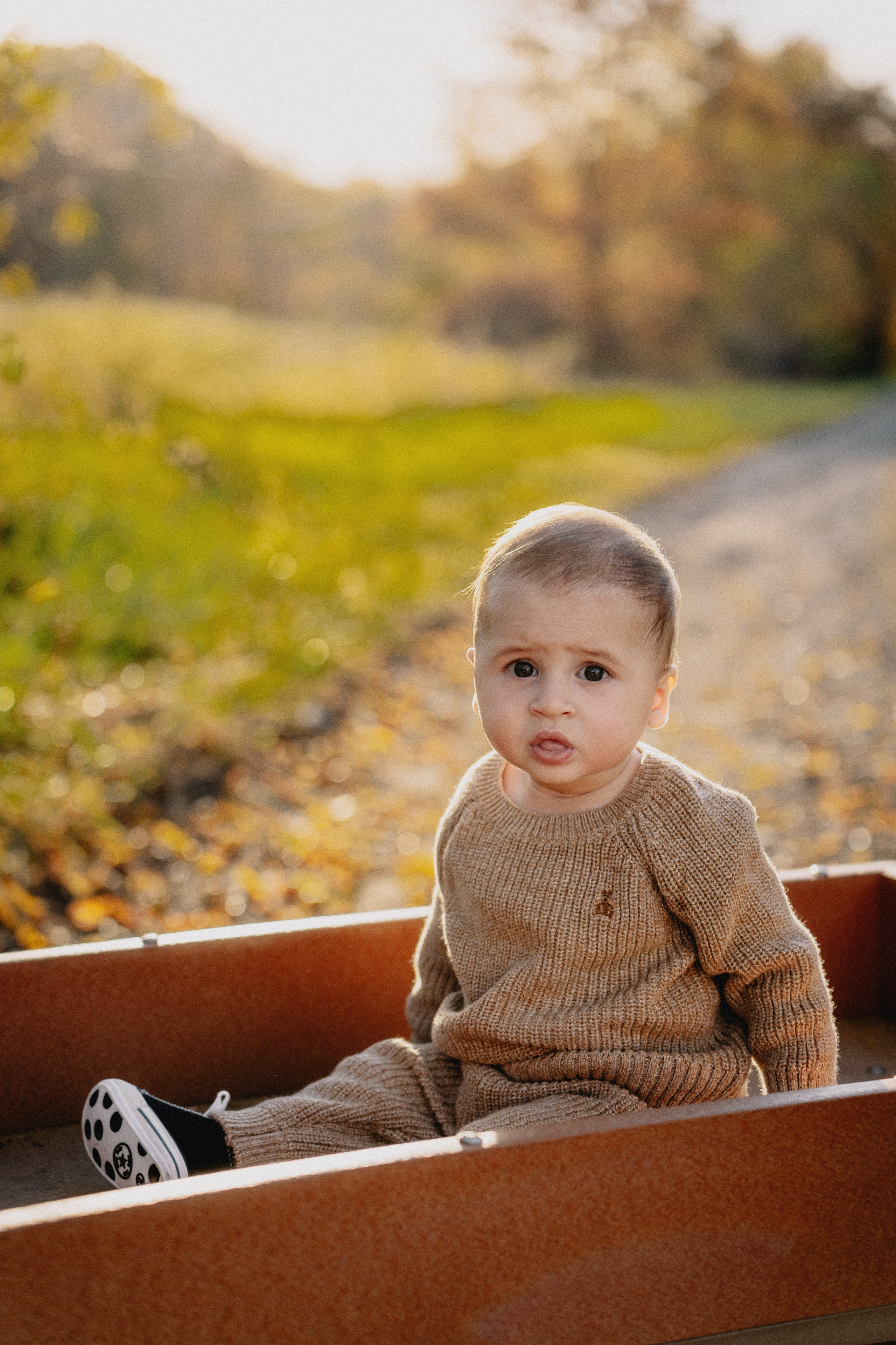 Family Photography in Nature – Candid & Beautiful Moments. Alisa Tant — Family and newborn photographer Bucks County, Montgomery county, Philadelphia, NJ