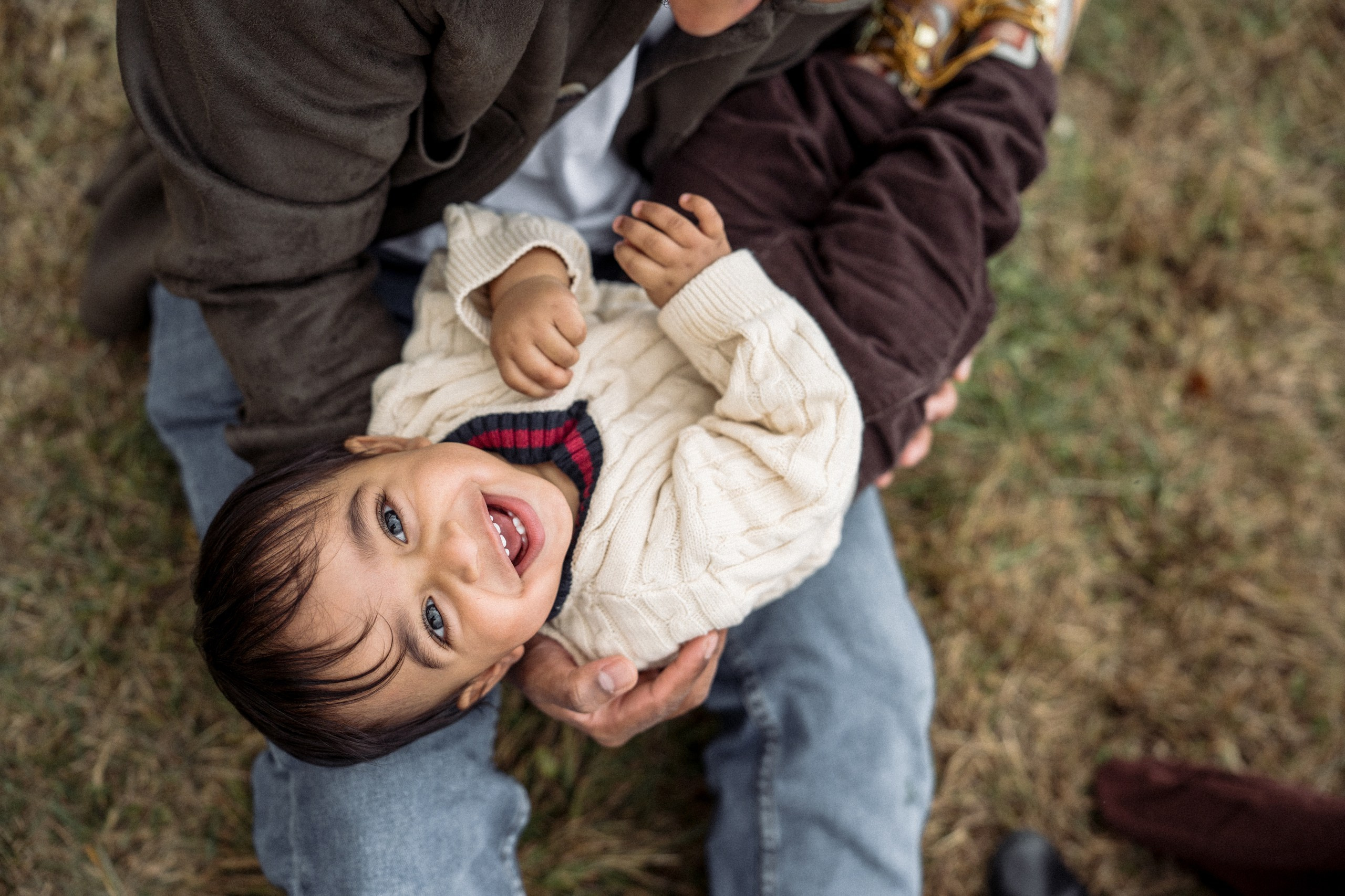 Liz, Robin, Luka. Alisa Tant — Family and newborn photographer Bucks County, Montgomery county, Philadelphia, NJ