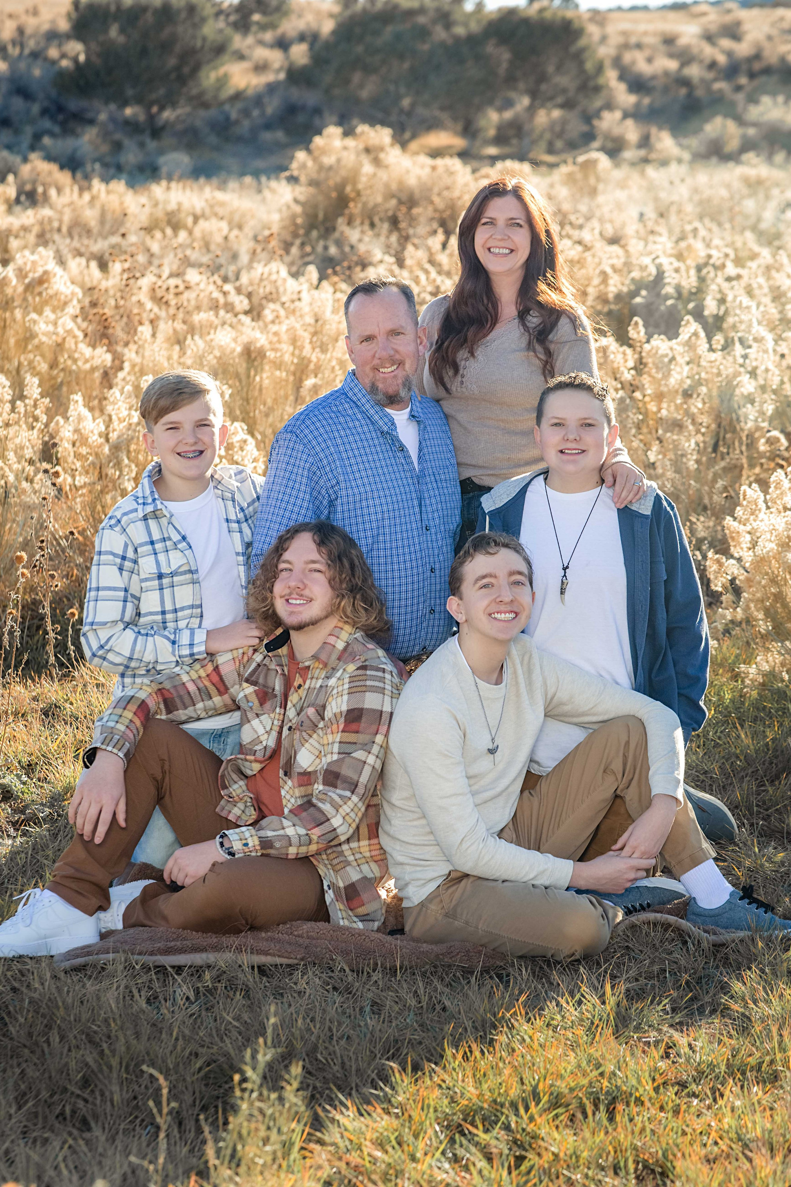 Angie. Wedding photographer Utah. Weddings, Families, Portraits