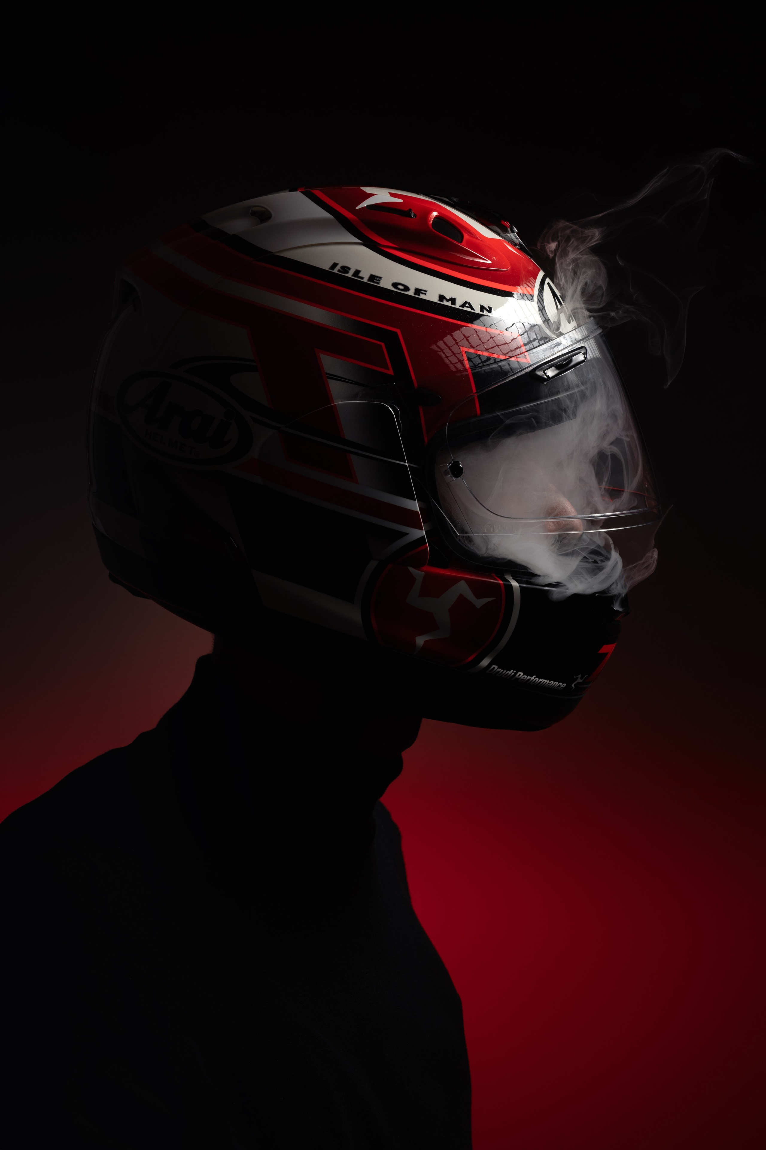 Fashion & Portrait. Anna, Fotografin aus Wien, Österreich. Ich fotografiere in folgenden Genres: Babybauch-, Familien-, Mode- und Weihnachtsfotografie