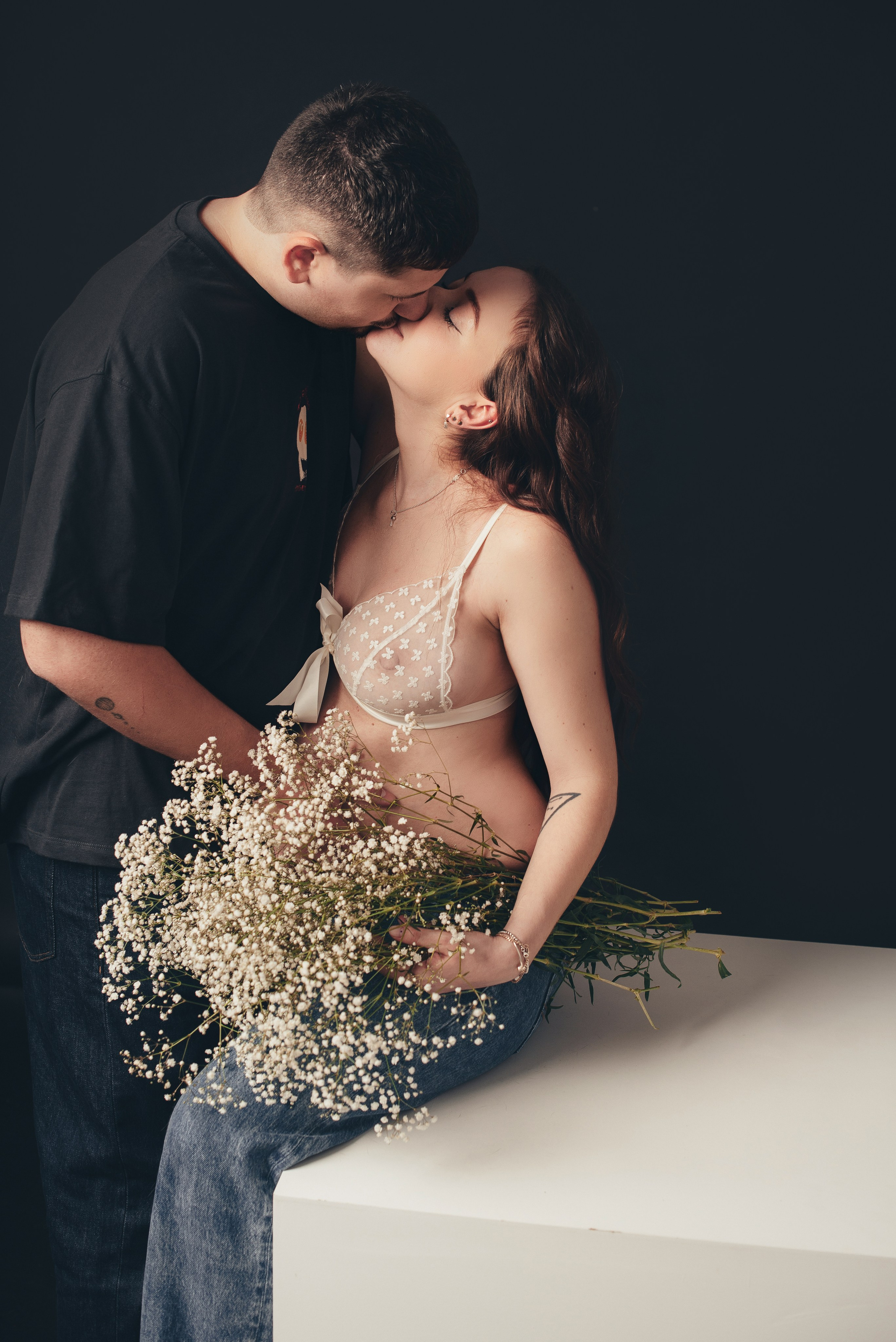 Estilo CLASICO. Https://newbornphoto.wfolio.pro/me