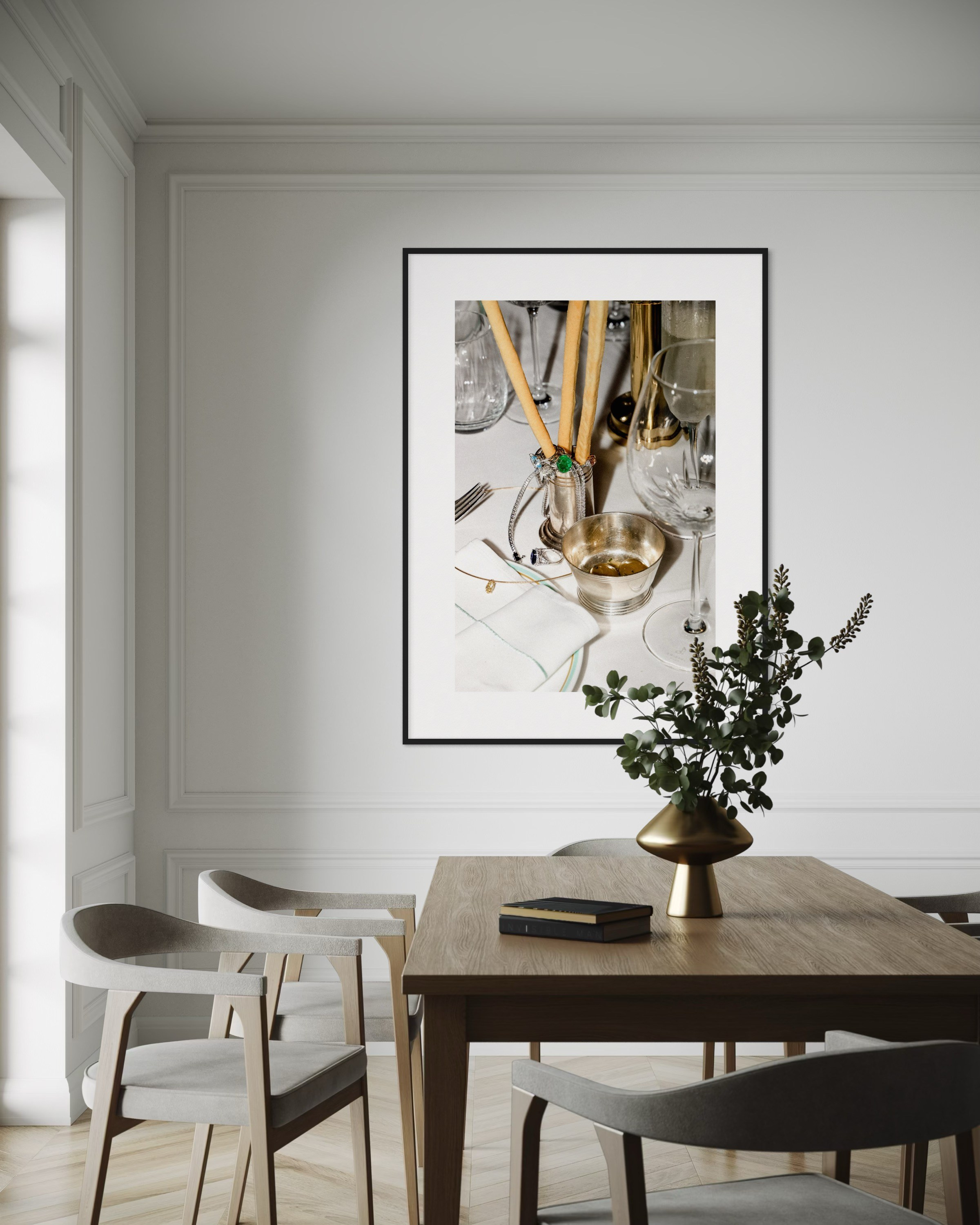 Art prints. Anka Fateeva Website