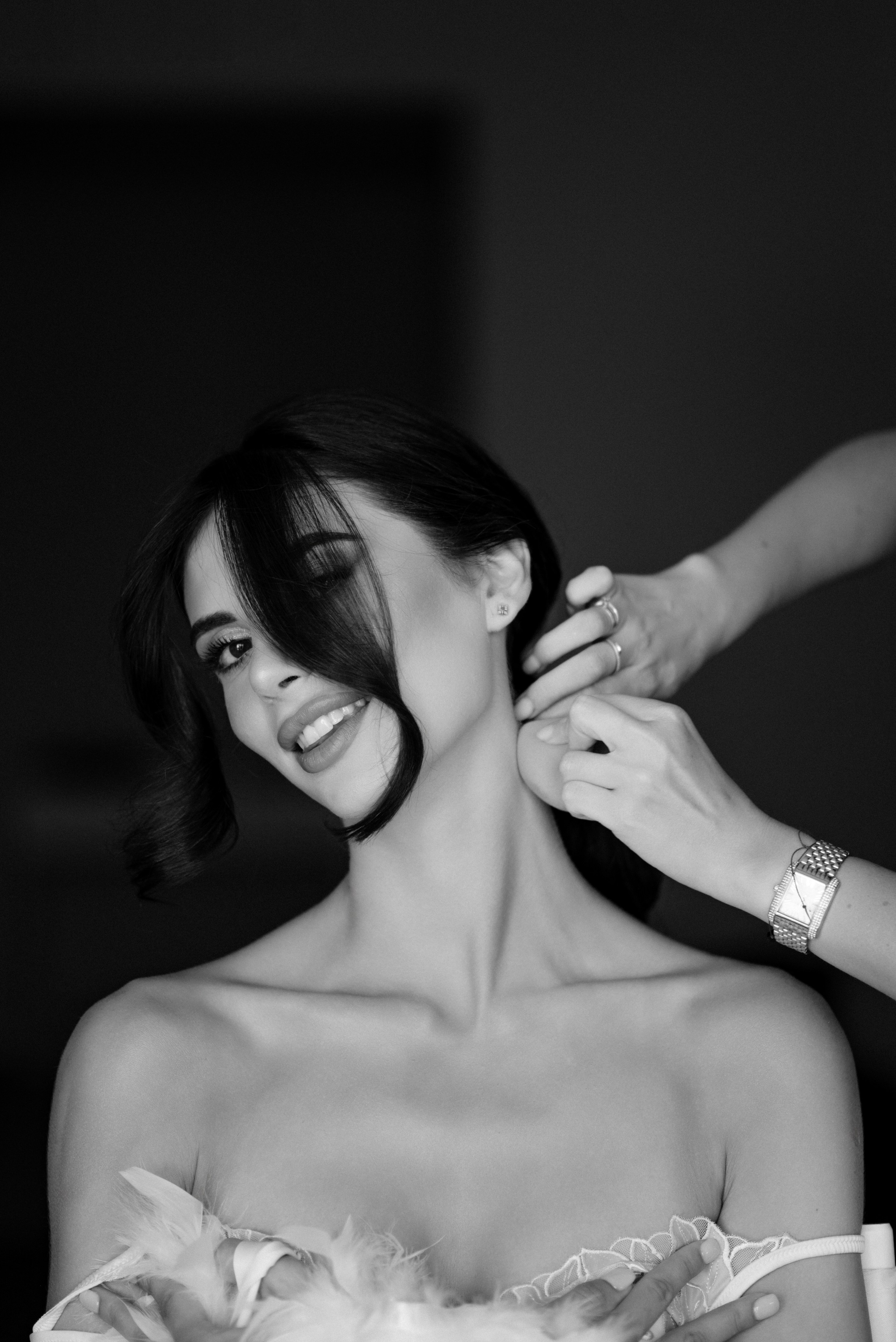 Destination wedding. Destination Wedding photographer Italy, France, Germany, Spain, Poland Oleg Zaicev