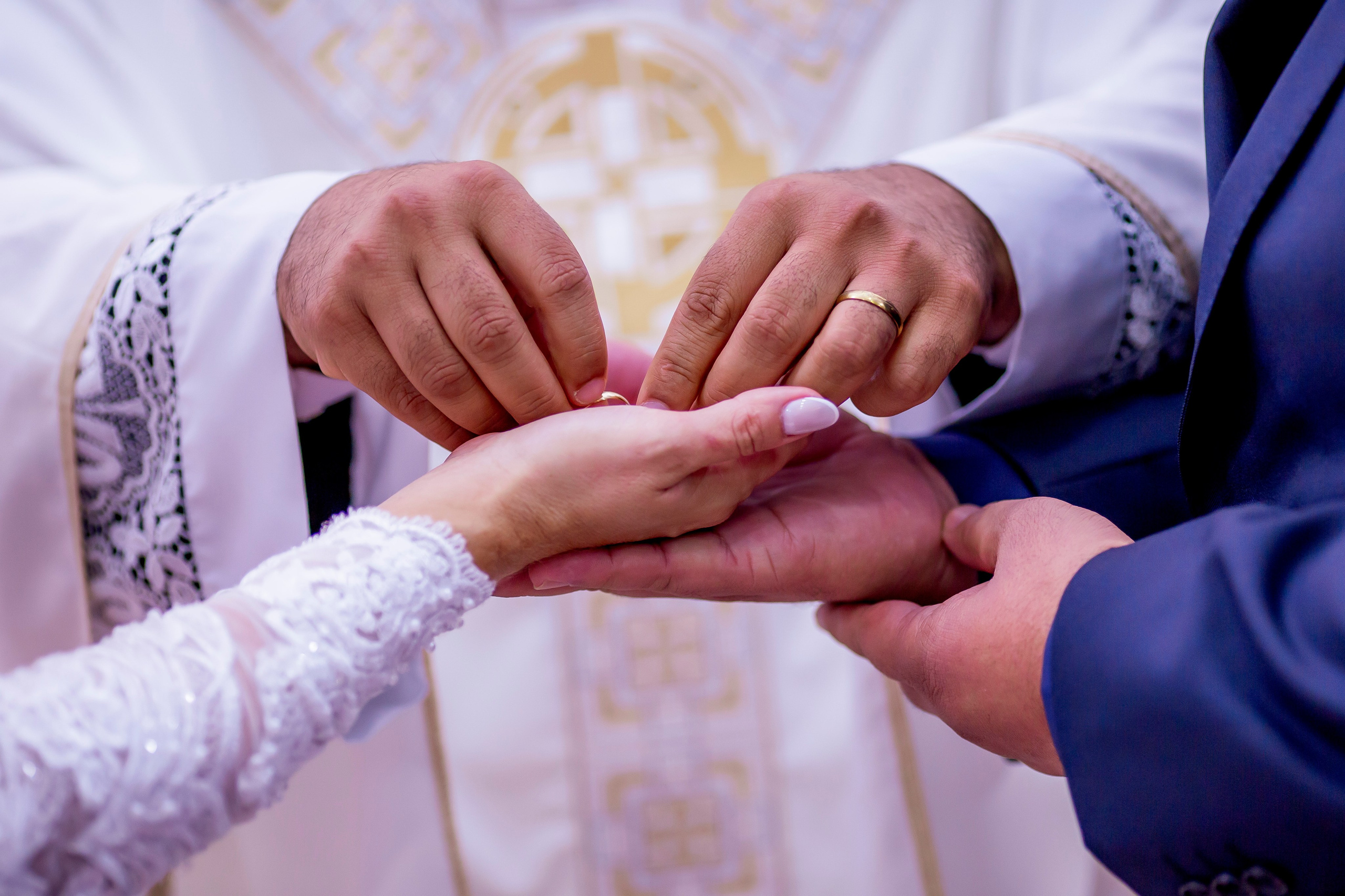 Cansamento Giovana & Fabiano. Flavio Nunes Fotografia (Fotografo especializado em Fotografia de 15 Anos e Ensaios)