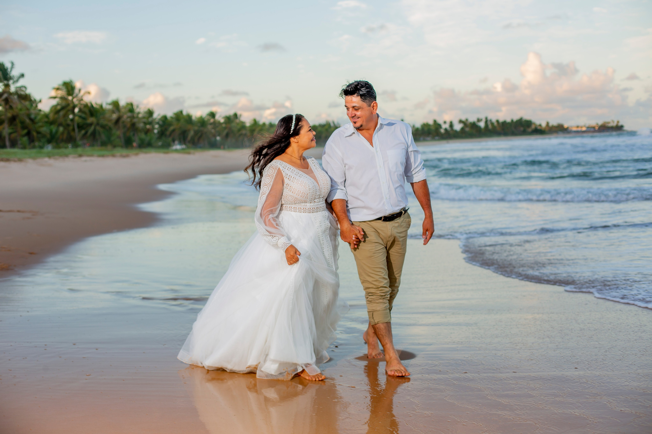 (Angelita) Ensaio Pos Casamento. Flavio Nunes Fotografia (Fotografo especializado em Fotografia de 15 Anos e Ensaios)