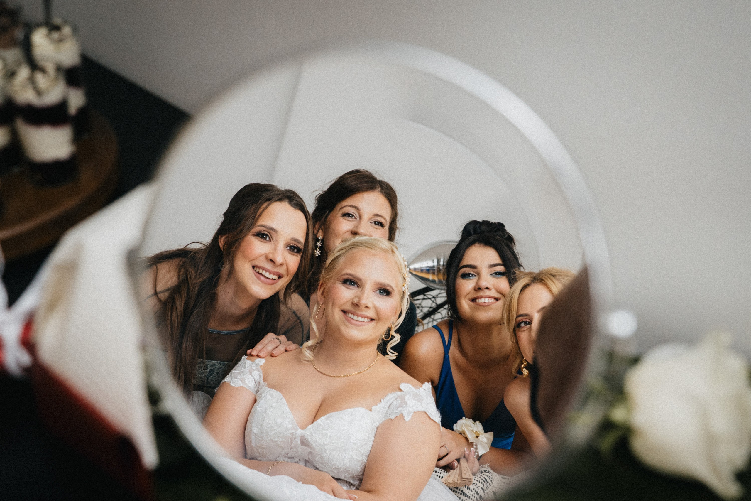 Wedding photography. Wedding photography