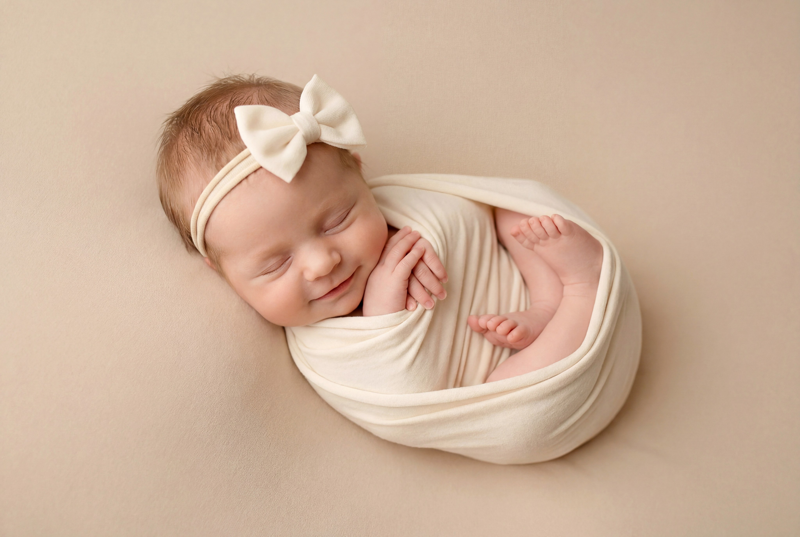 Neonati. Fotografia di famiglia e ritratti di: gravidanza, neonati, bambini, famiglia. Forli