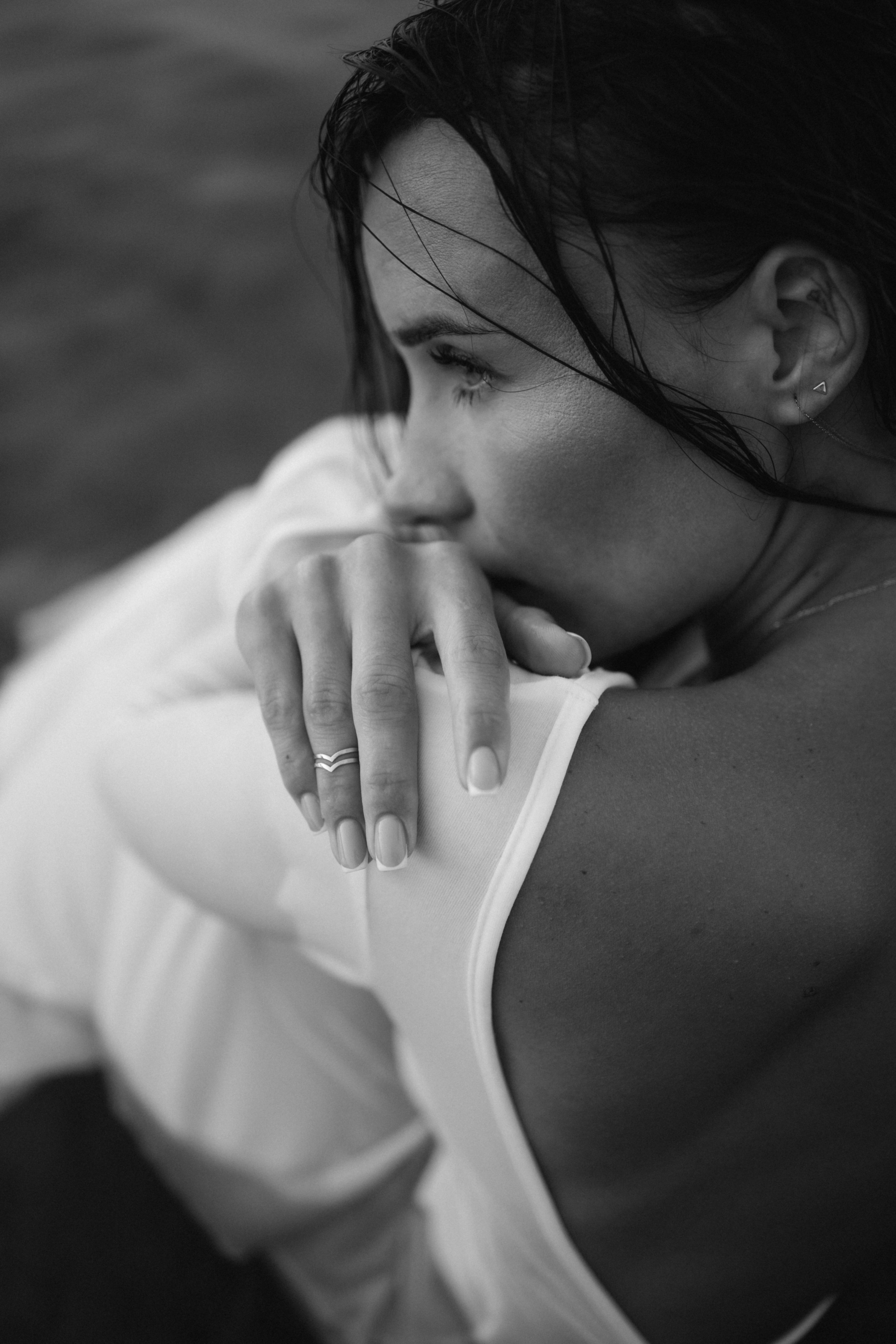 Individual. Photographer in Milton Keynes, Northampton & London — Wedding, Family & Portrait Photography