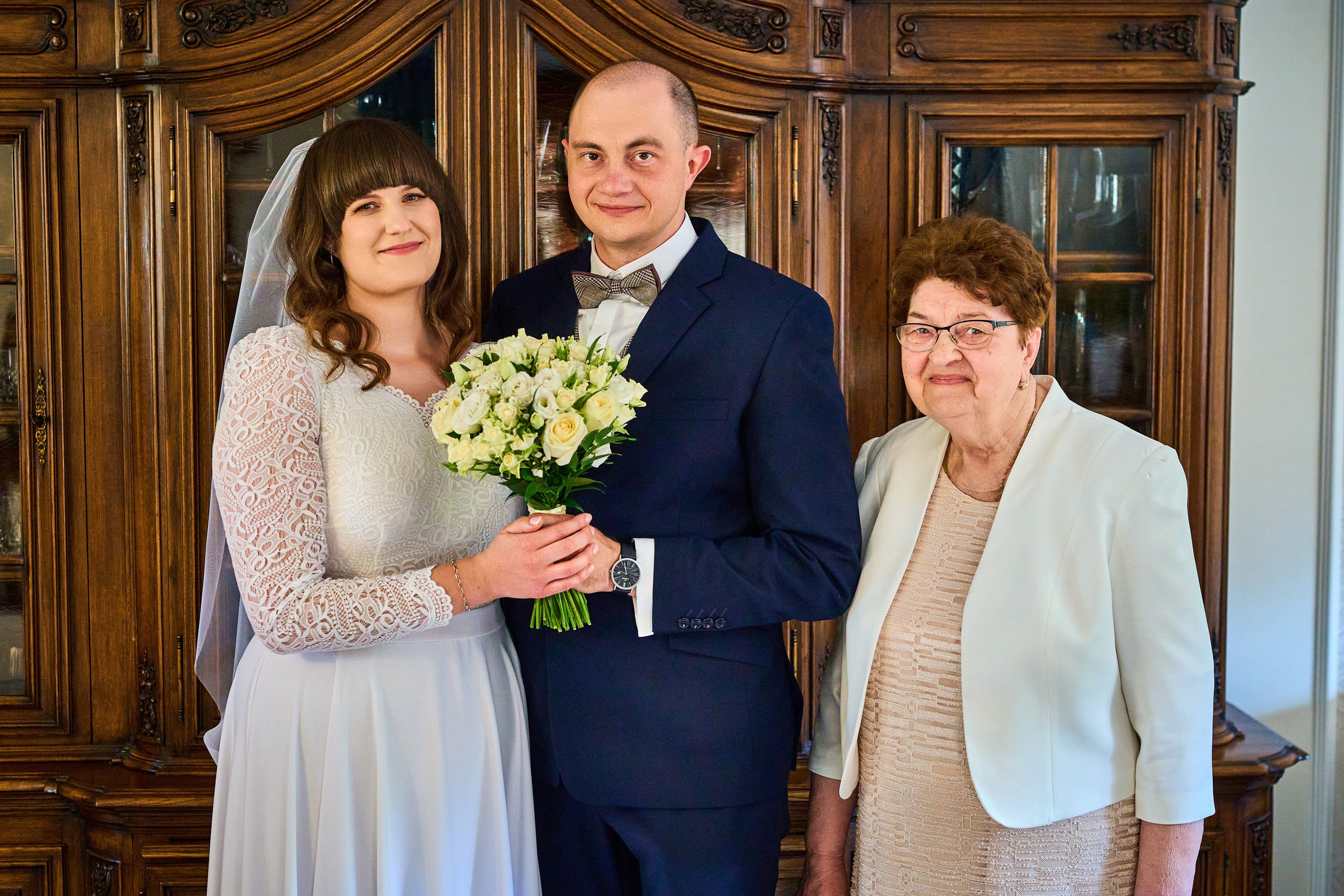 Portfolio. Foto i Wideo Ślubne Siedlce | Zapisane Historie – Warszawa, Lublin