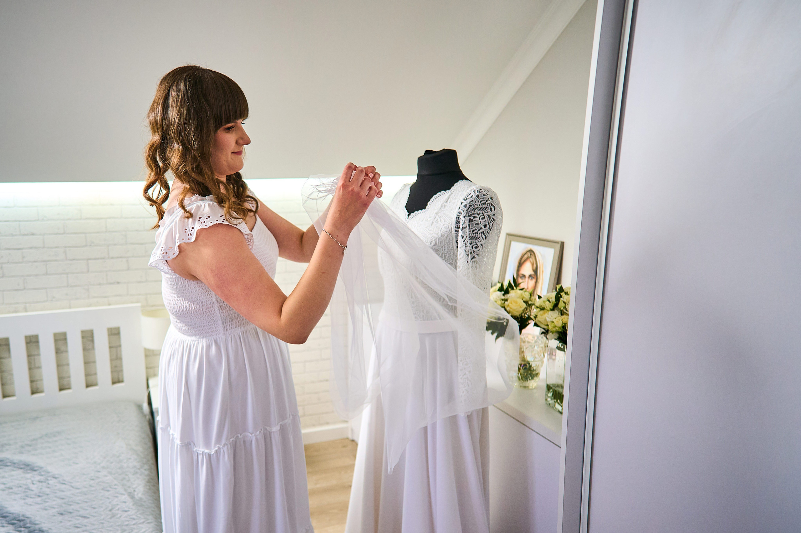 Portfolio. Foto i Wideo Ślubne Siedlce | Zapisane Historie – Warszawa, Lublin