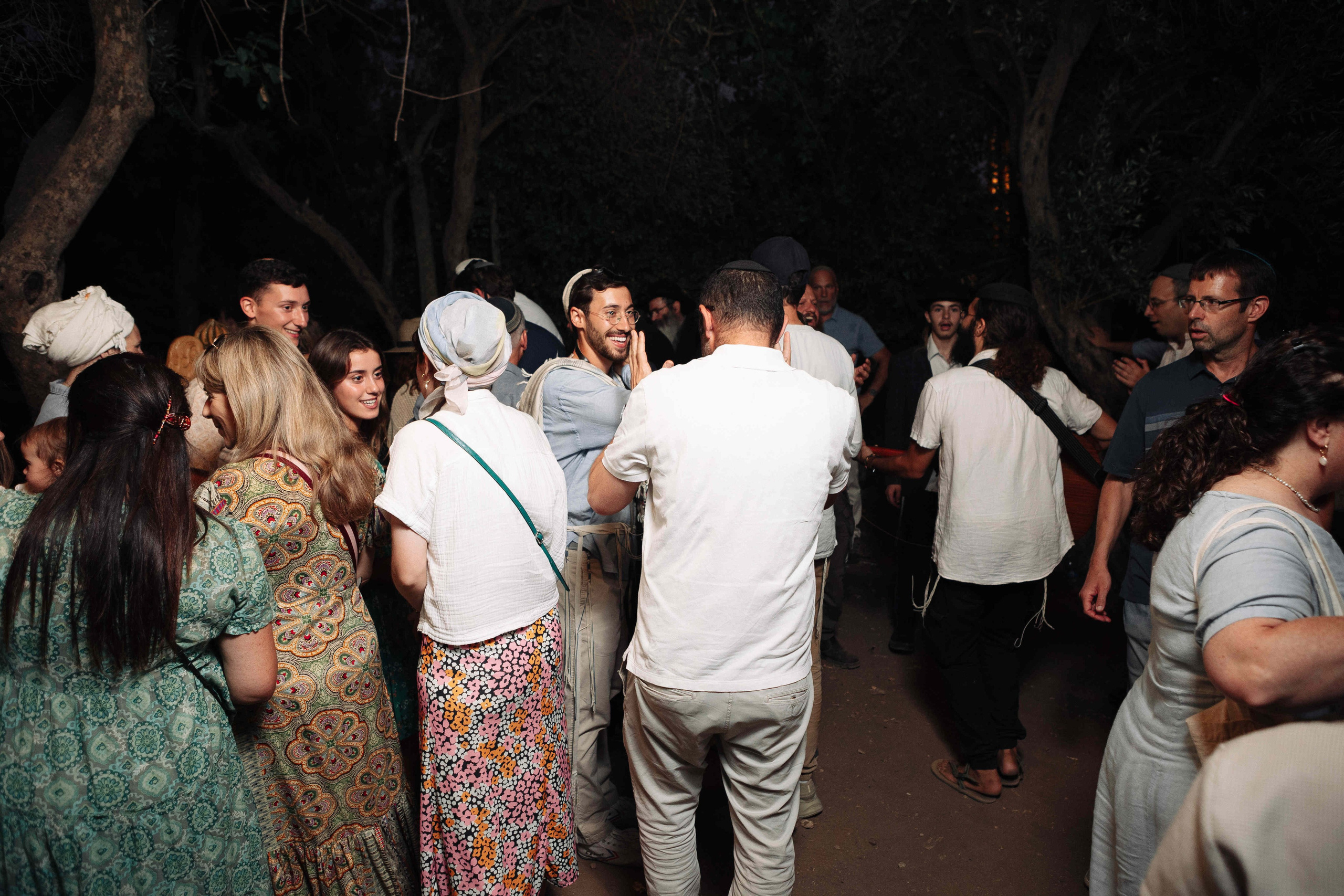 BRIT MILA IN NATURE IN JERUSALEM. Https://shi-photo.com/