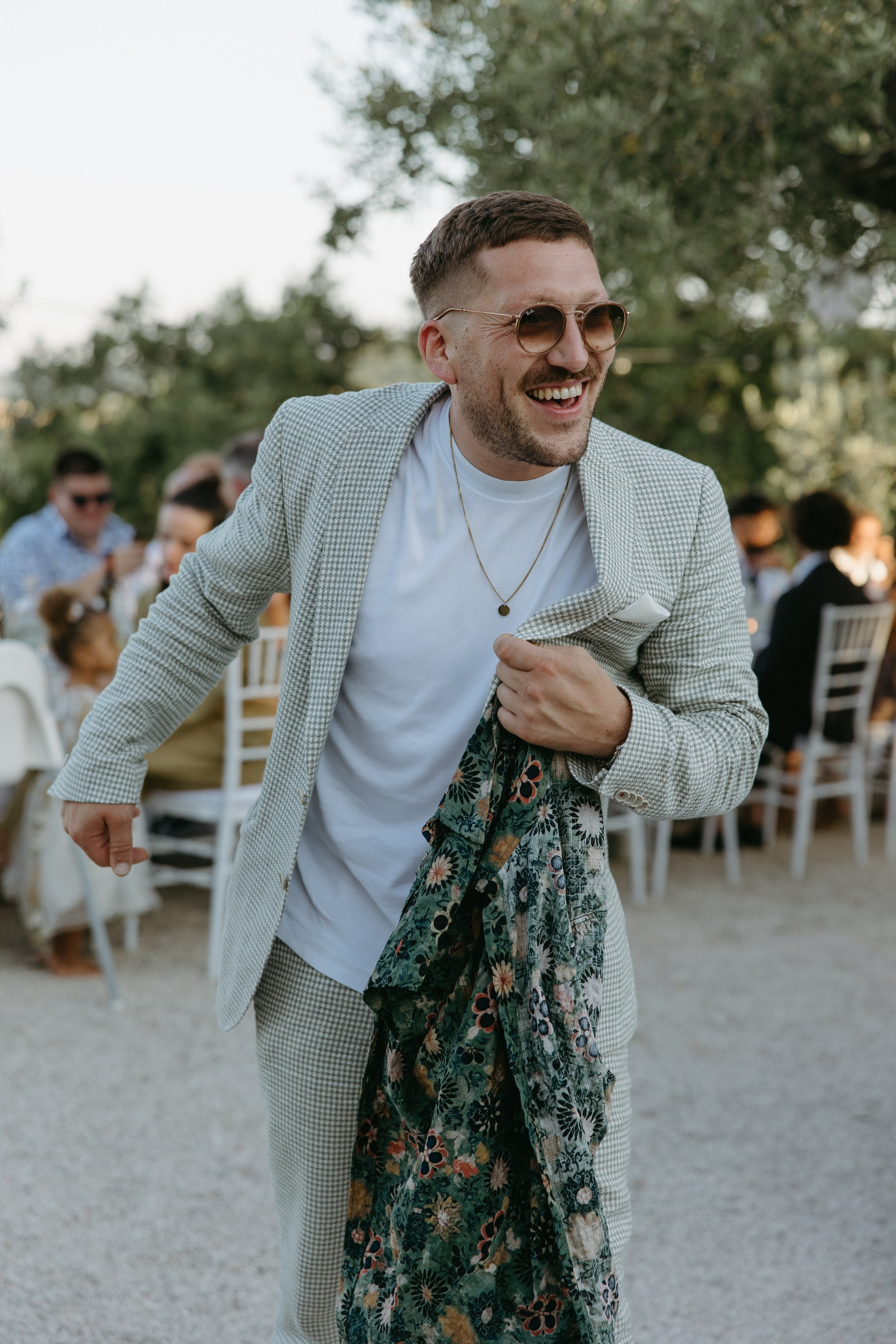 Sofia&Falk. Весільний фотограф Вікторія Саврук