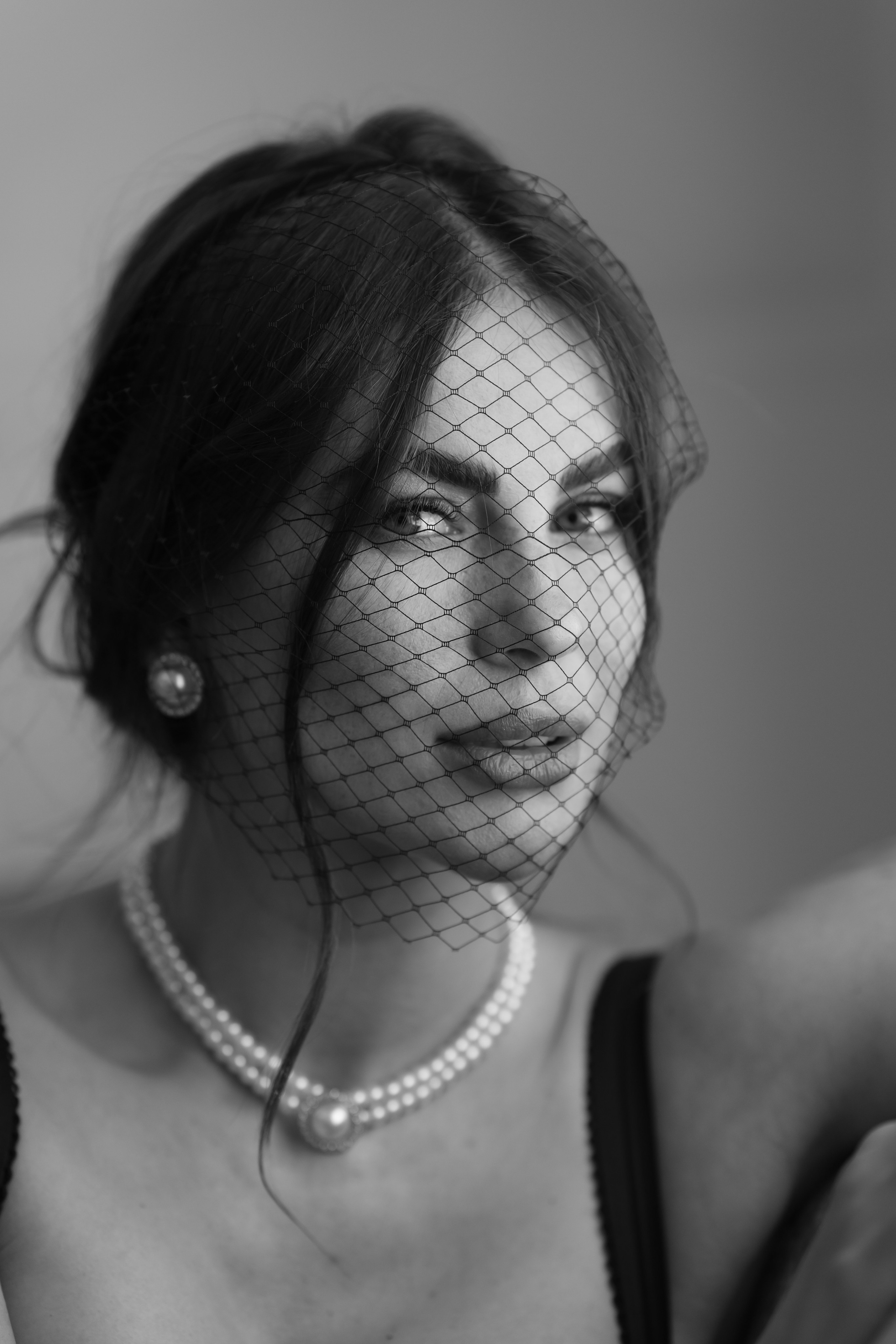 Evelina. Весільний фотограф Вікторія Саврук