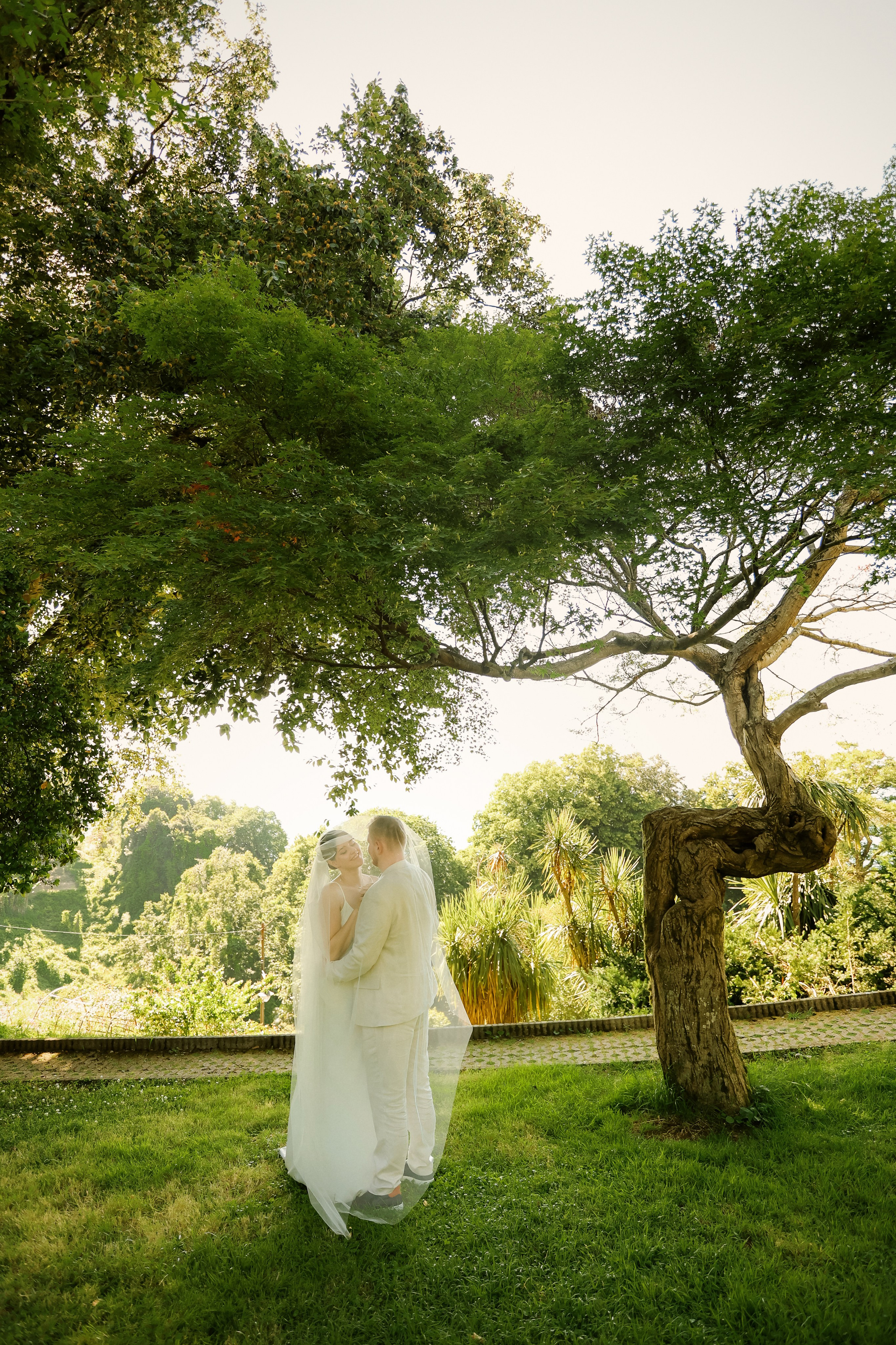 For you and me. Свадебный, семейный и детский фотограф в Беларуси и за ее пределами