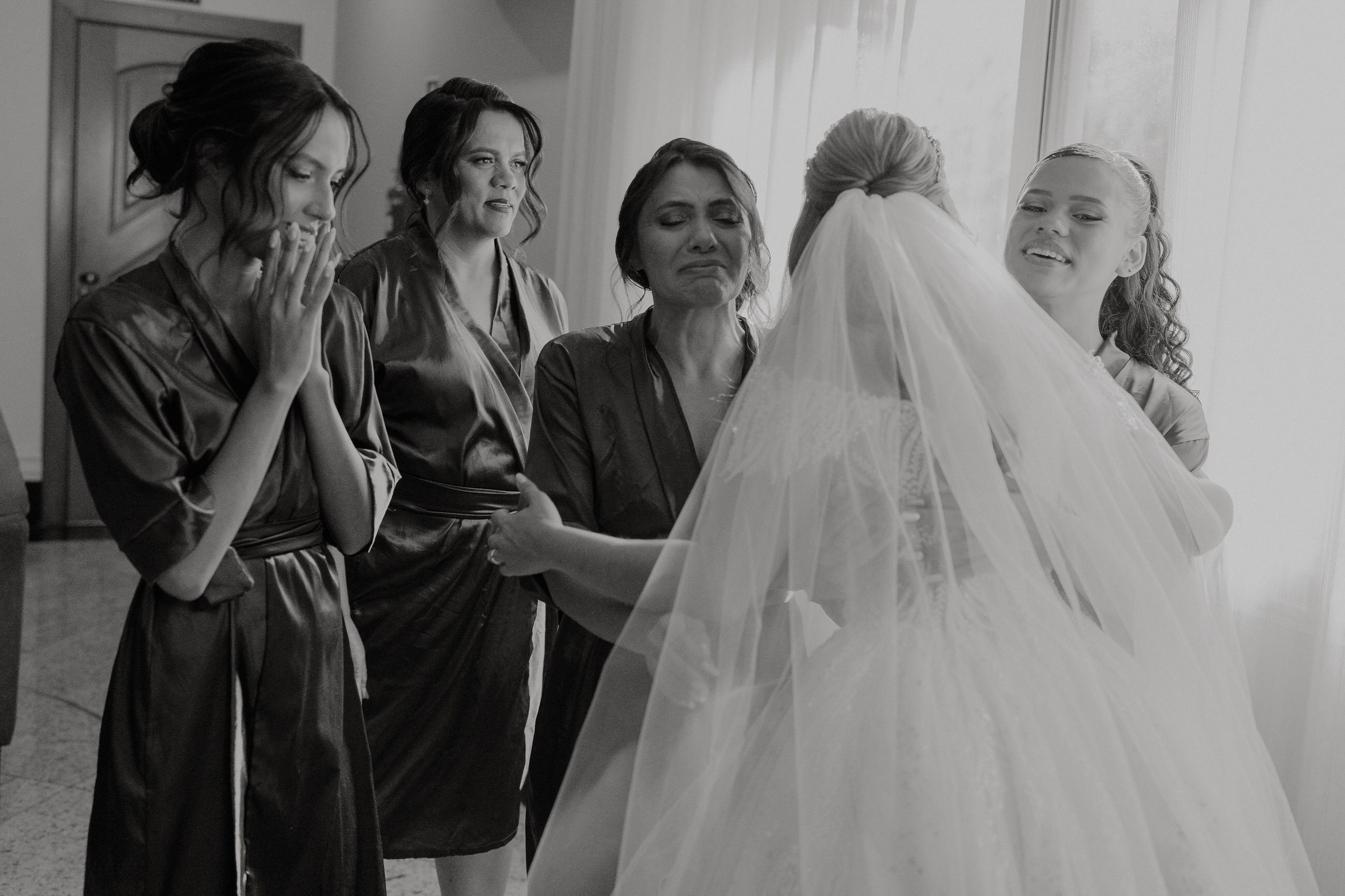 Giovana e leonardo. Fabio Barth | Foto e Filme de casamento