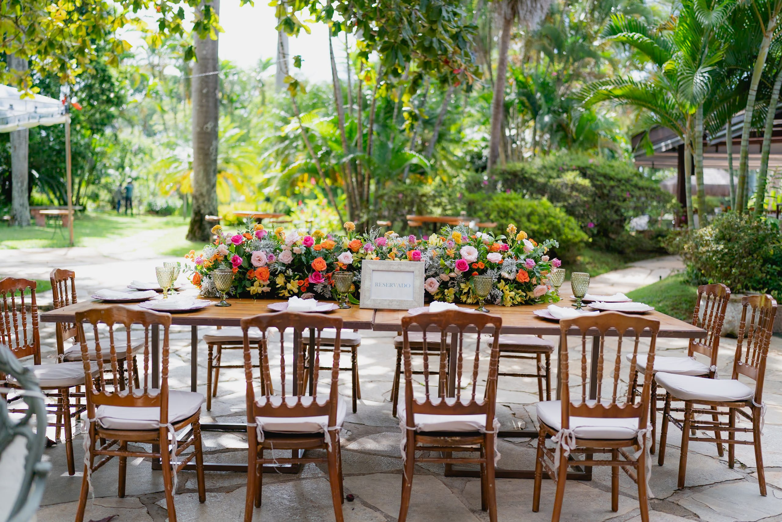 Kelvin e Leticia. Fabio Barth | Foto e Filme de casamento