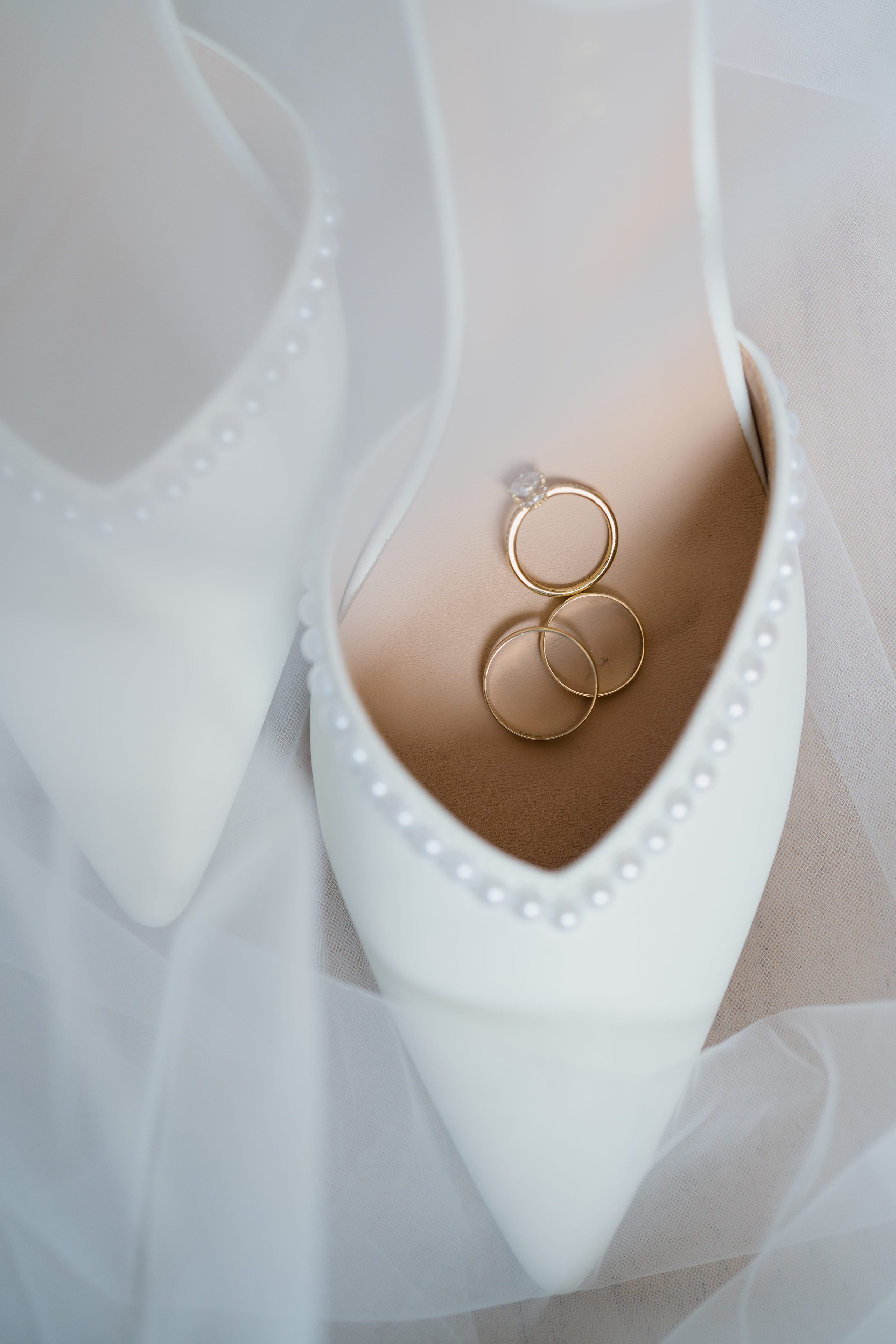 Matheus e Marcelly. Fabio Barth — Wedding Photo & Film