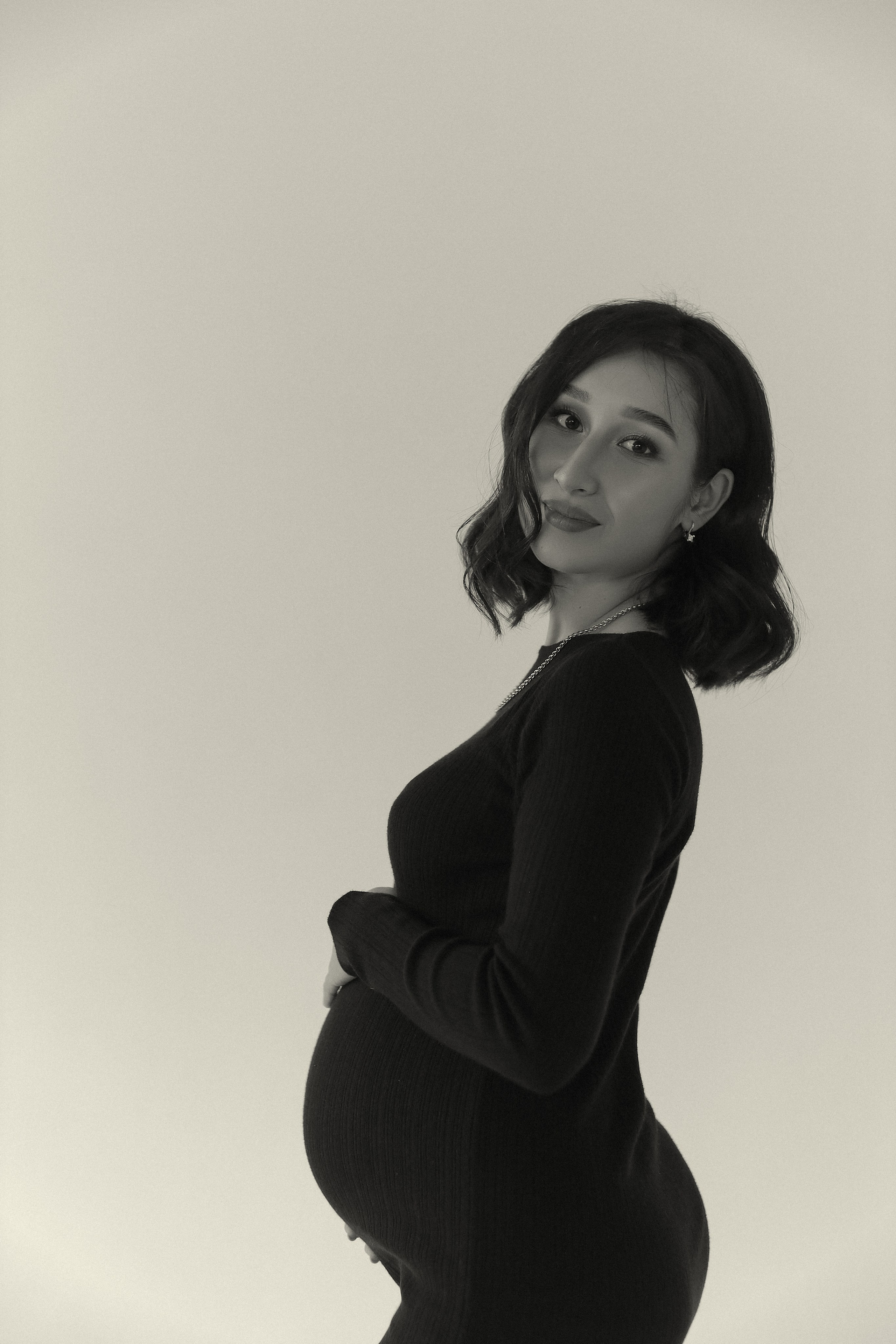 Беременность. Ellaya.ph