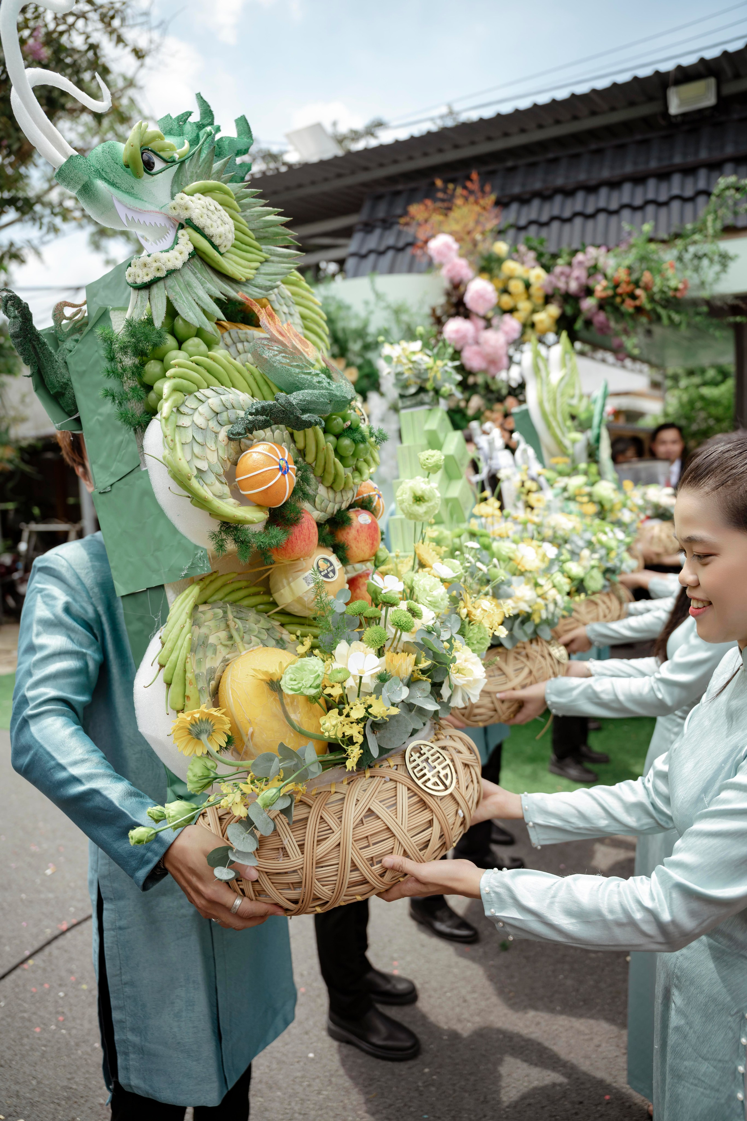 VINH & ANH. WEDDING PHOTOGRAPHER IN VIETNAM
