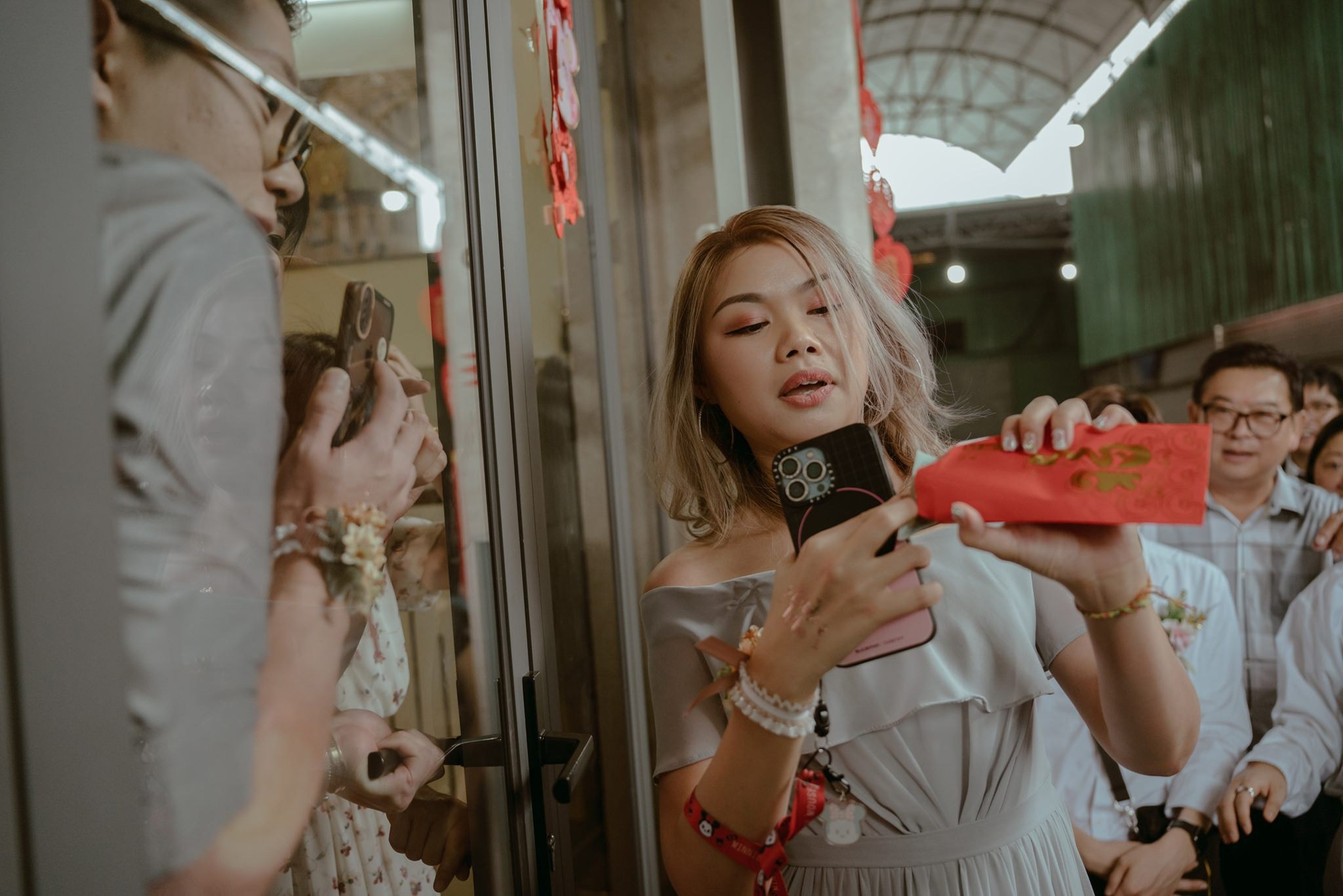 ERIC & CANDY. WEDDING PHOTOGRAPHER IN VIETNAM