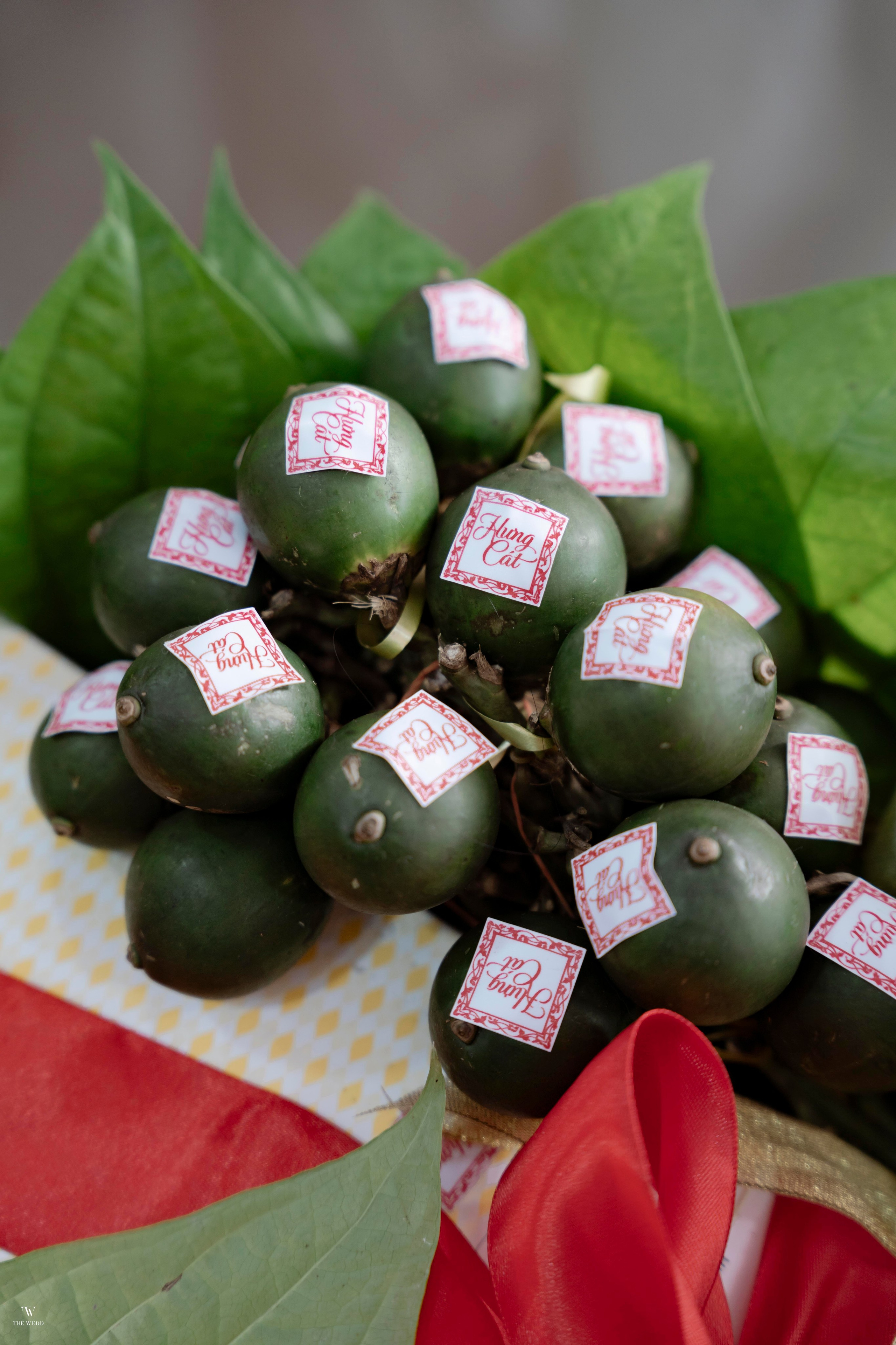 HUNG & CAT. WEDDING PHOTOGRAPHER IN VIETNAM