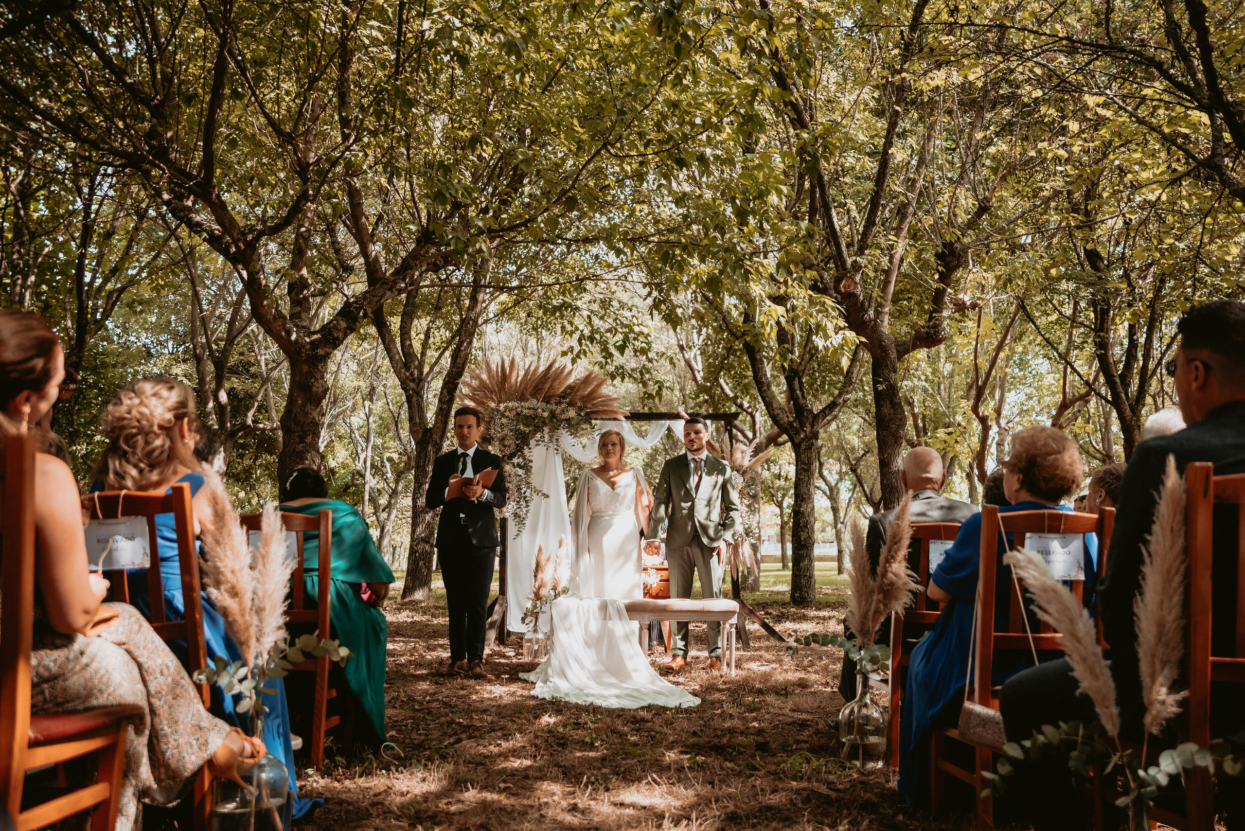 São & Luís. Fotógrafa de Casamentos e Família em Braga — Alexandra Mieres Photography