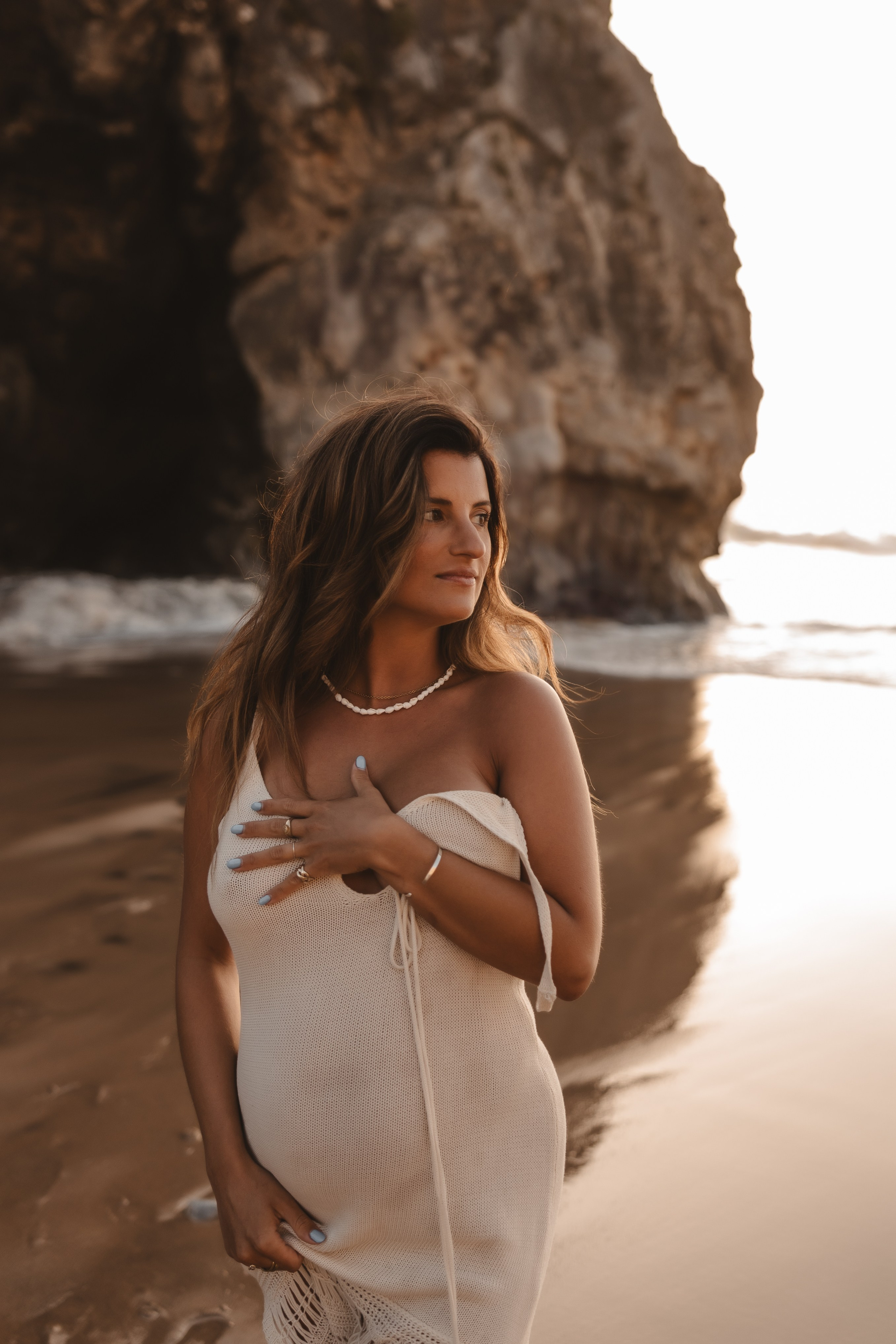 A Espera mais aguardada. Wedding and Family Photographer in Braga — Alexandra Mieres Fotografia