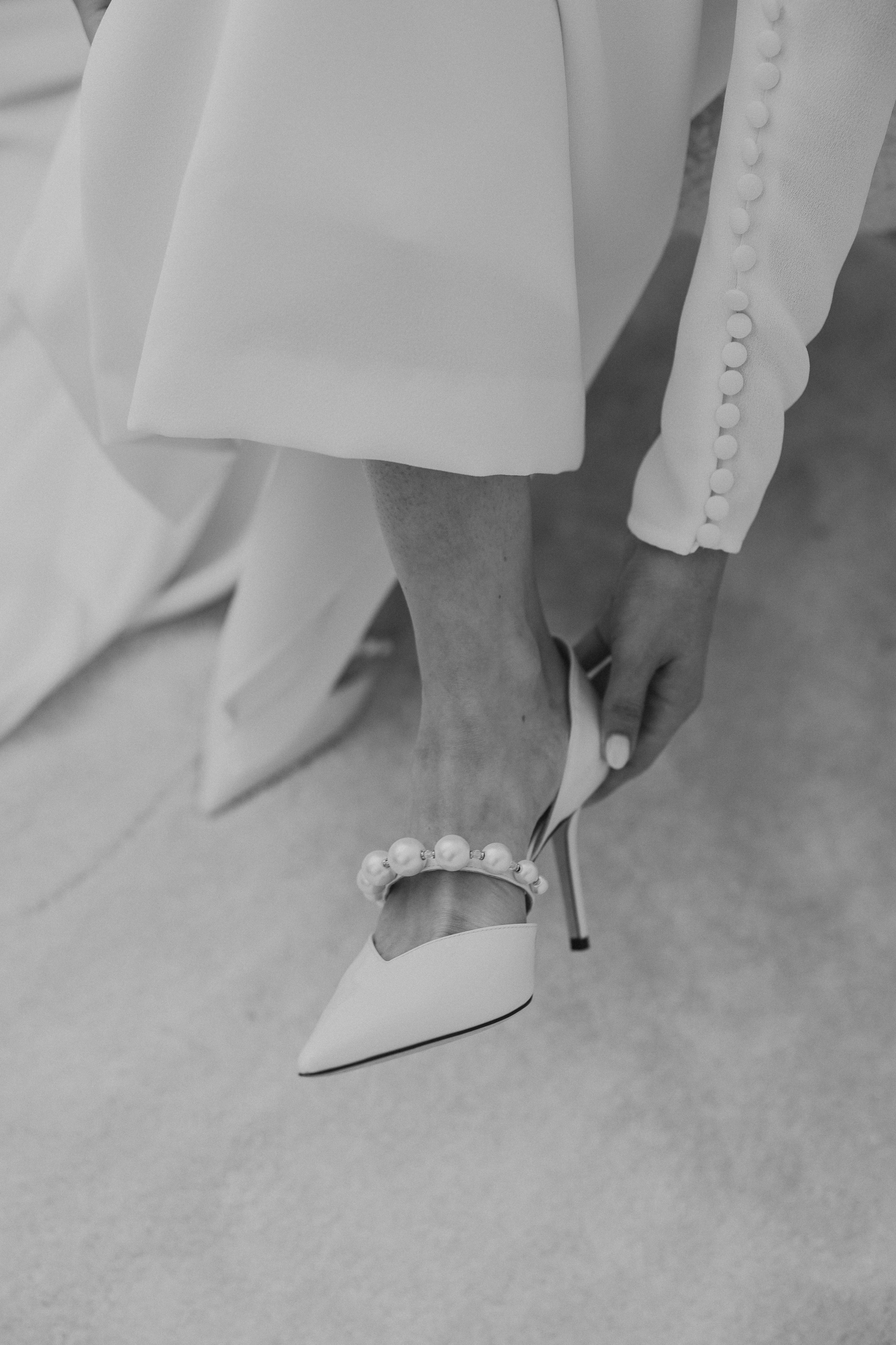 Miguel & Maria Inês. Photographe de mariage et de famille à Braga — Alexandra Mieres Photography