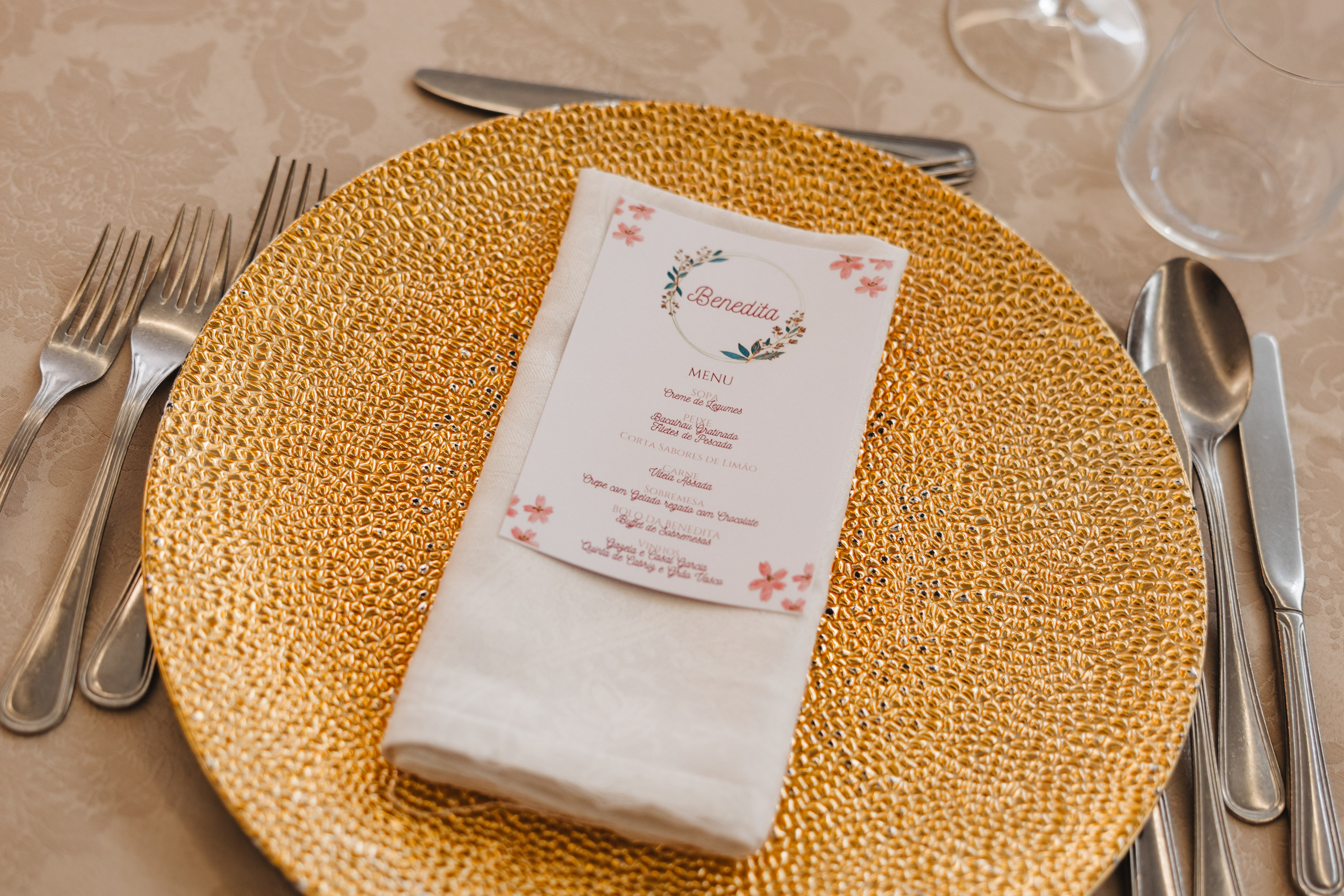 Batizado da Benedita. Photographe de mariage et de famille à Braga — Alexandra Mieres Photography