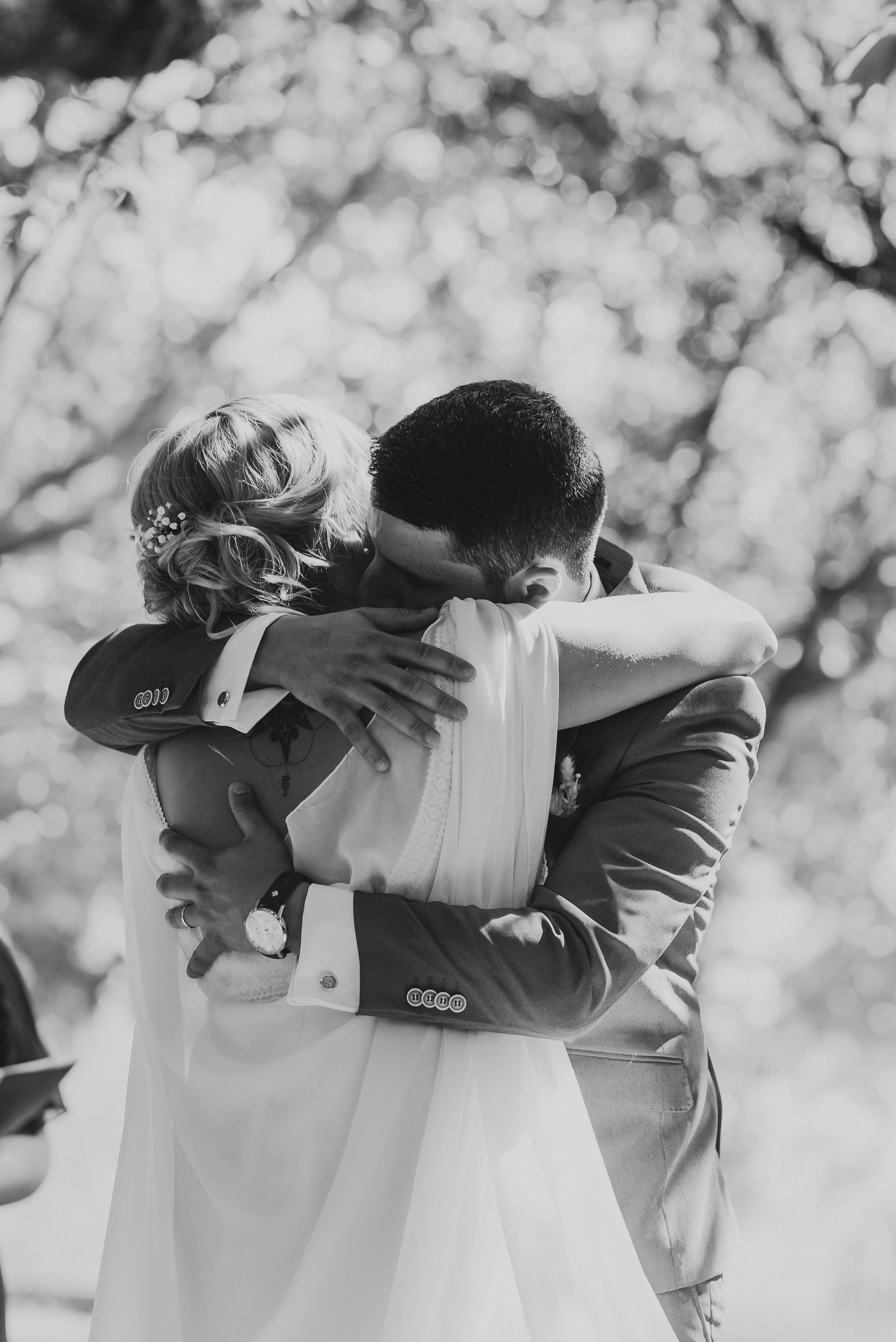 São & Luís. Fotógrafa de Casamentos e Família em Braga — Alexandra Mieres Photography