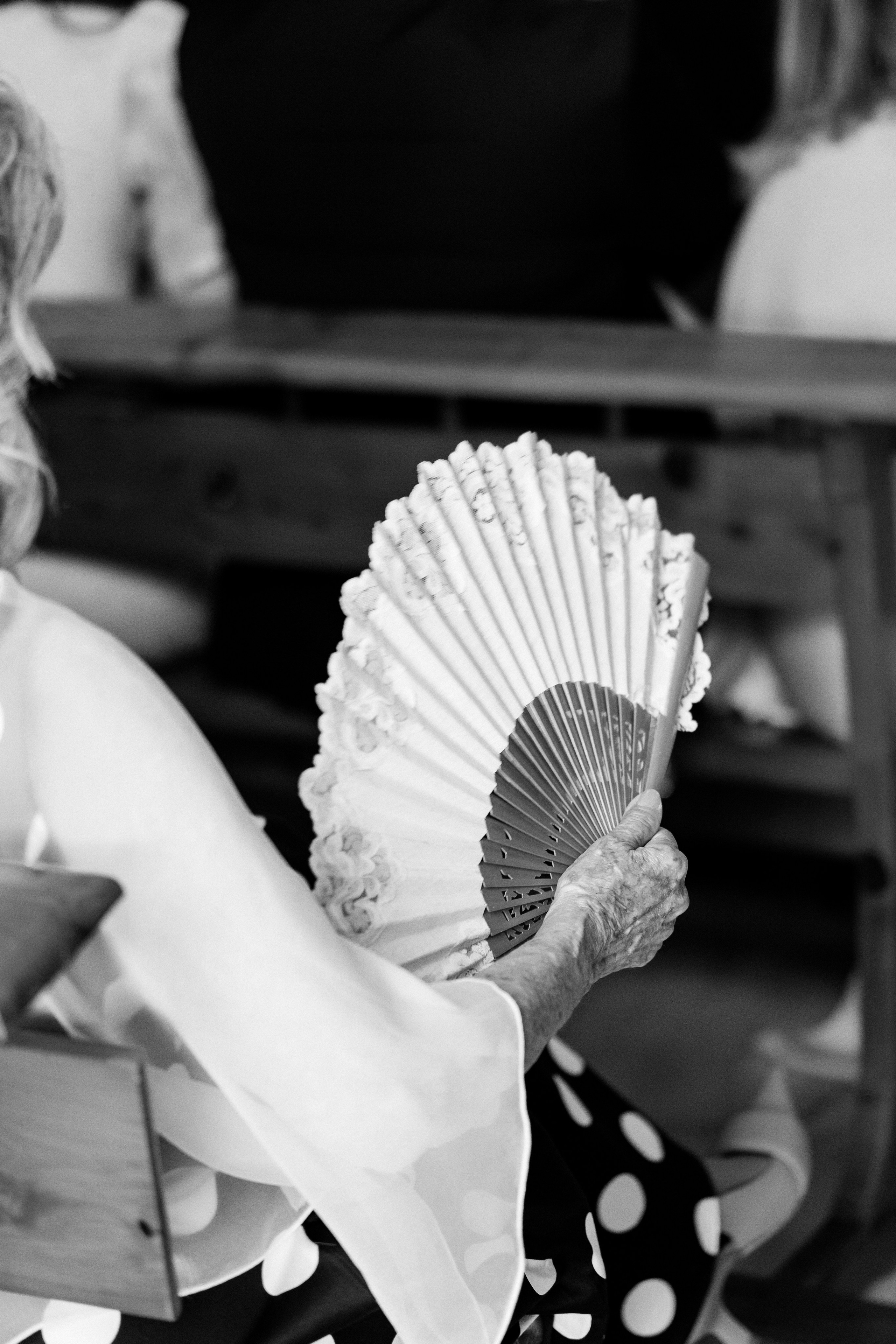 Gonzalo & Maria (Murcia)