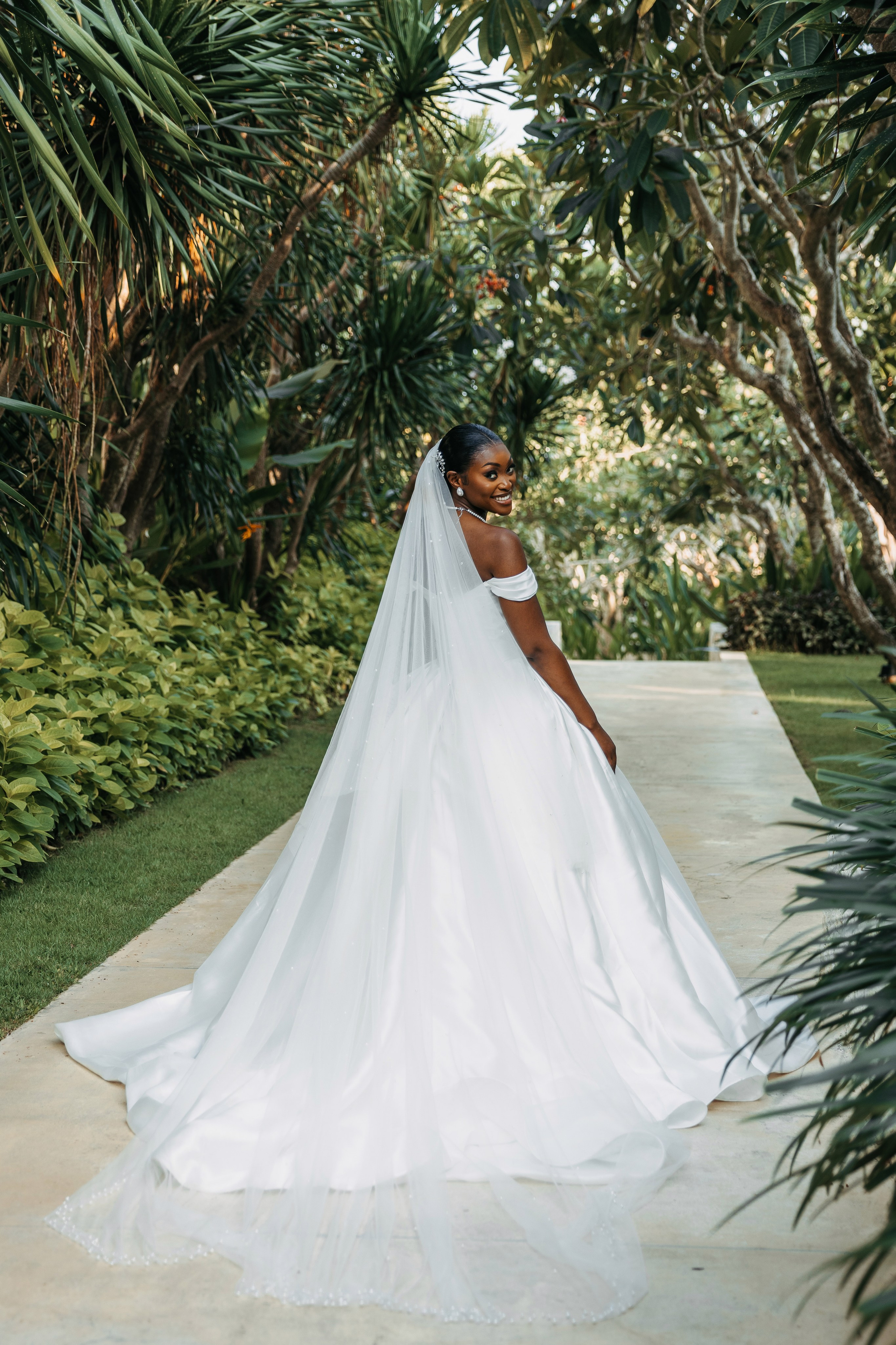 Happiness & David. Профессиональный фотограф Нурмиева Вероника