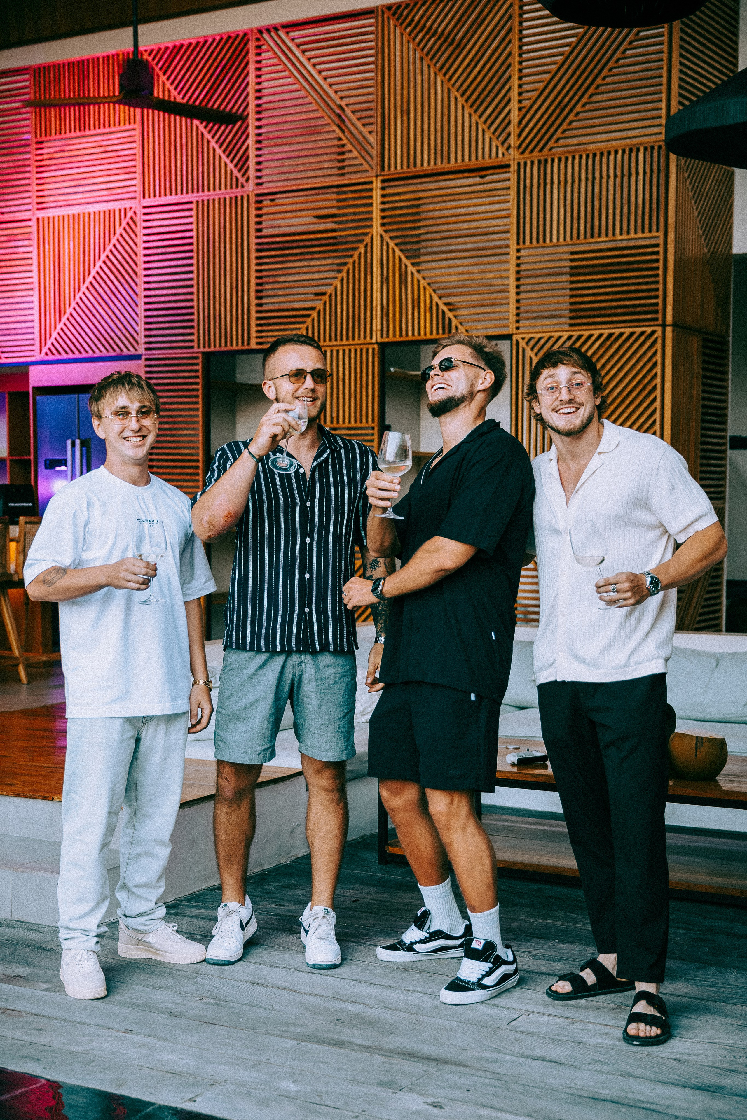 Репортажная съемка — портфолио фотографа на Бали. Профессиональный фотограф Нурмиева Вероника