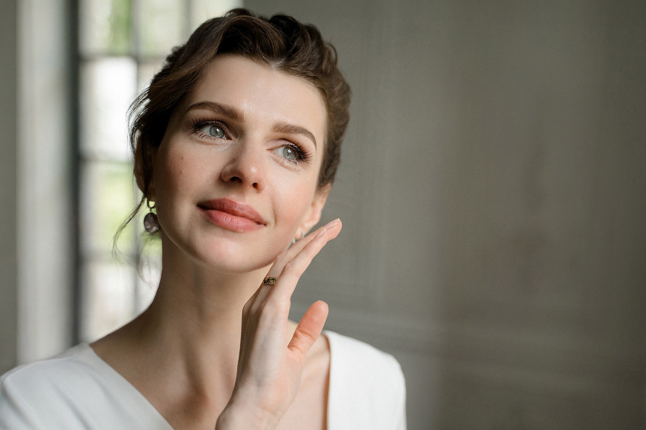 Hochzeitsfotograf, Familienfotograf Stuttgart, Deutschland. Alex Popov