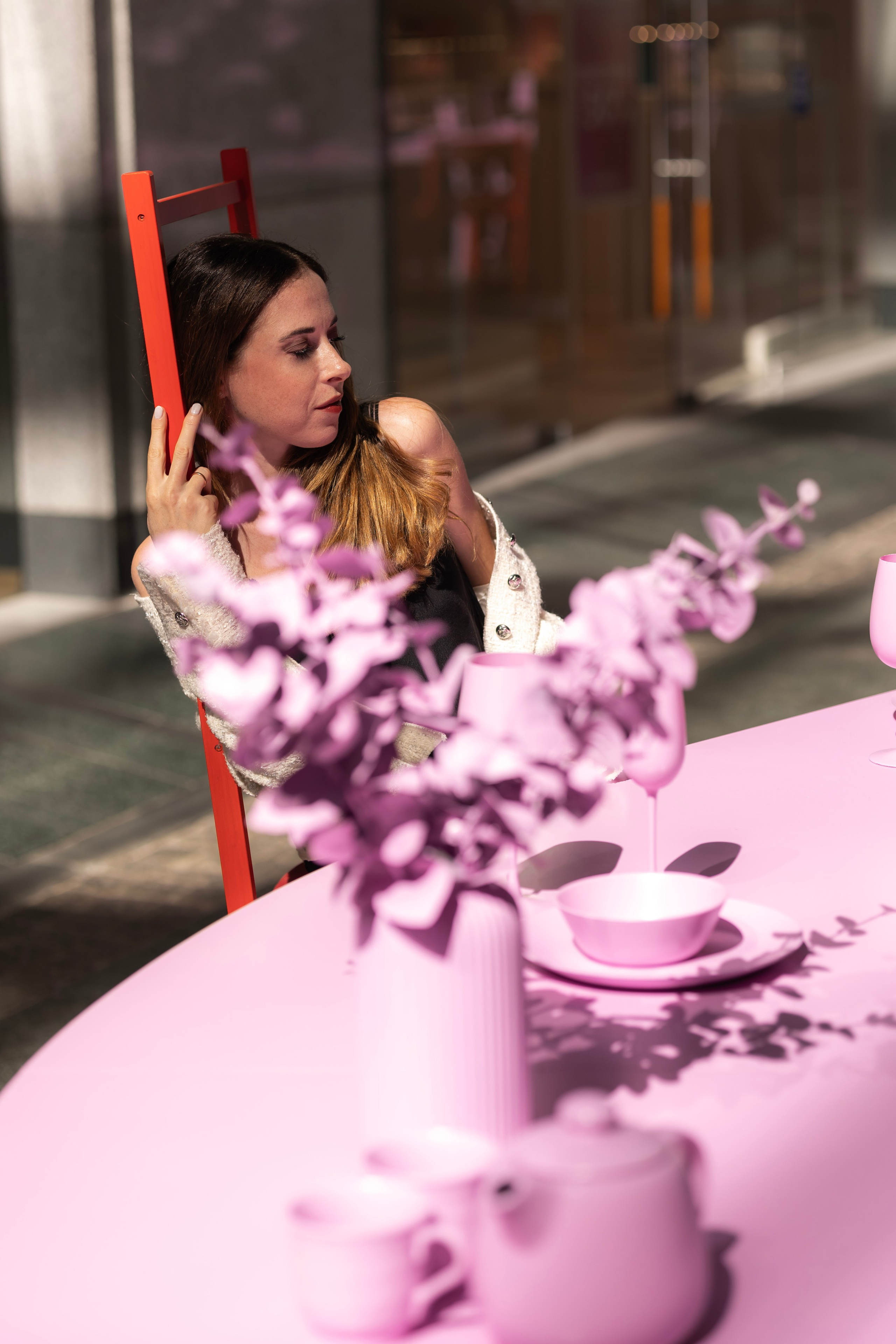 Atsauksmes. Portretu fotosesija Rīgā| Biznesa portretu foto | Korporatīvās un darbinieku fotosesijas | Pasākumu fotogrāfs | Produktu fotogrāfs