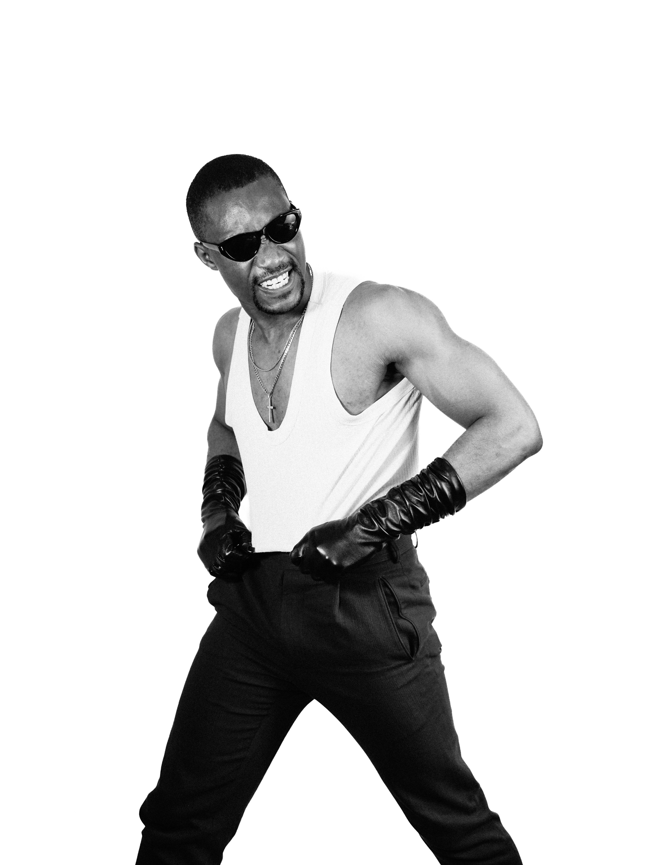 Studio Portraits in Wexford. Creative Portrait Photographer in Ireland — AMELPOMENEM