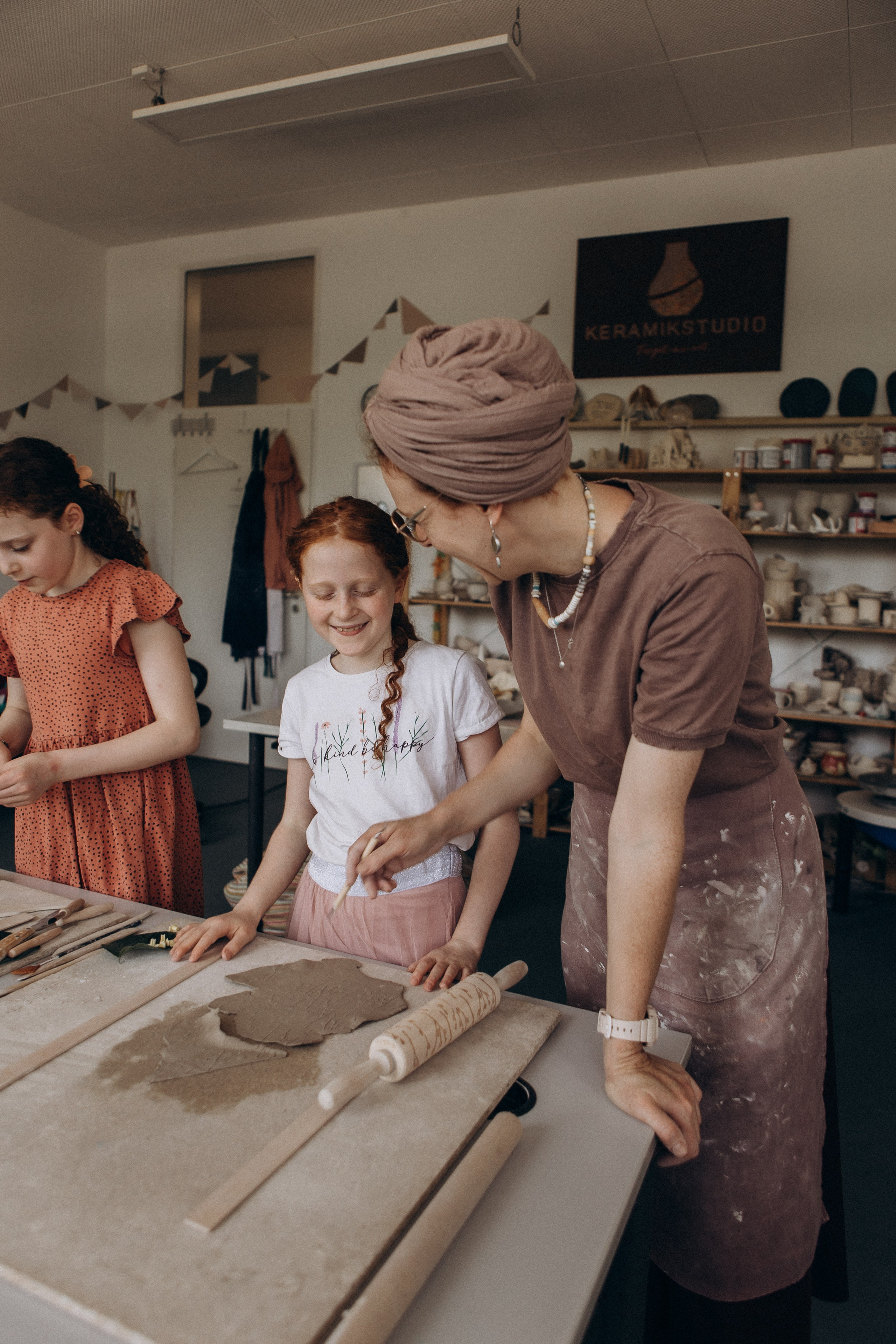 Familie / Kinder. Fotografin Larysa Chepurko| Füssen| Garmisch-Partenkirchen| Weilheim| Schongau| Murnau| München | Hochzeitsfotograf Füssen | Larysa Photo