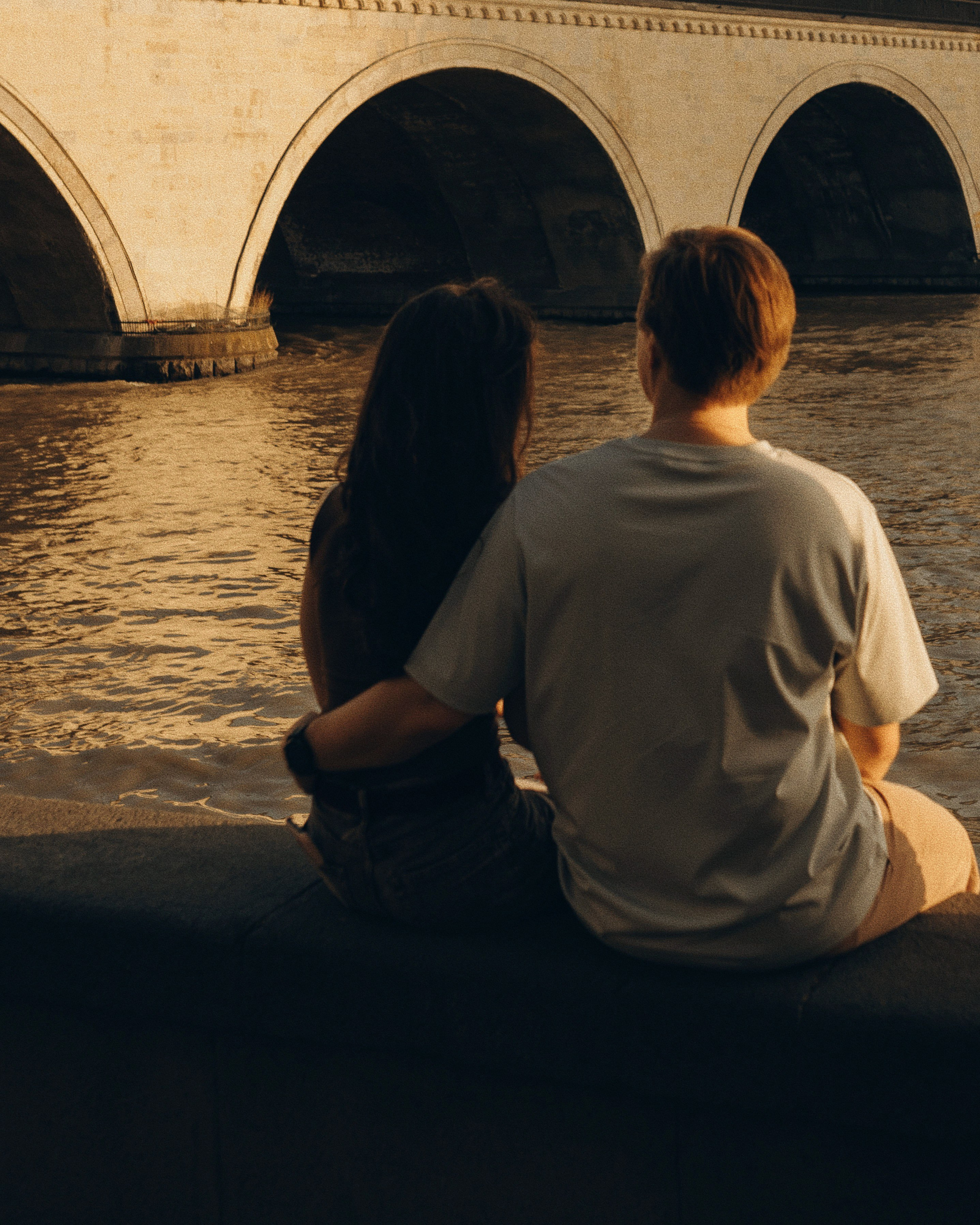Wedding & lovestory. Mari tbilisi photographer Tbilisi Georgia