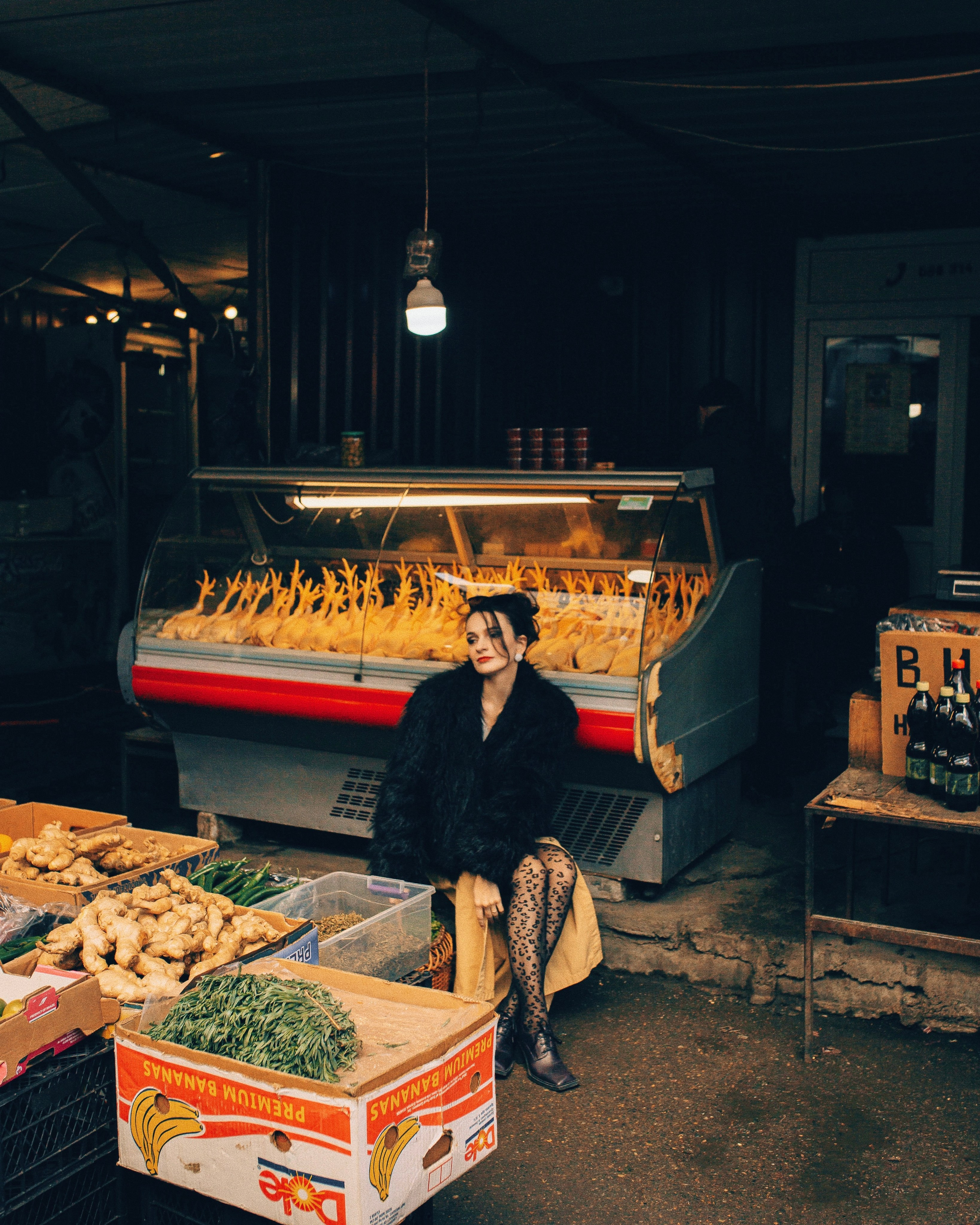 Individual portraits. Mari tbilisi photographer Tbilisi Georgia