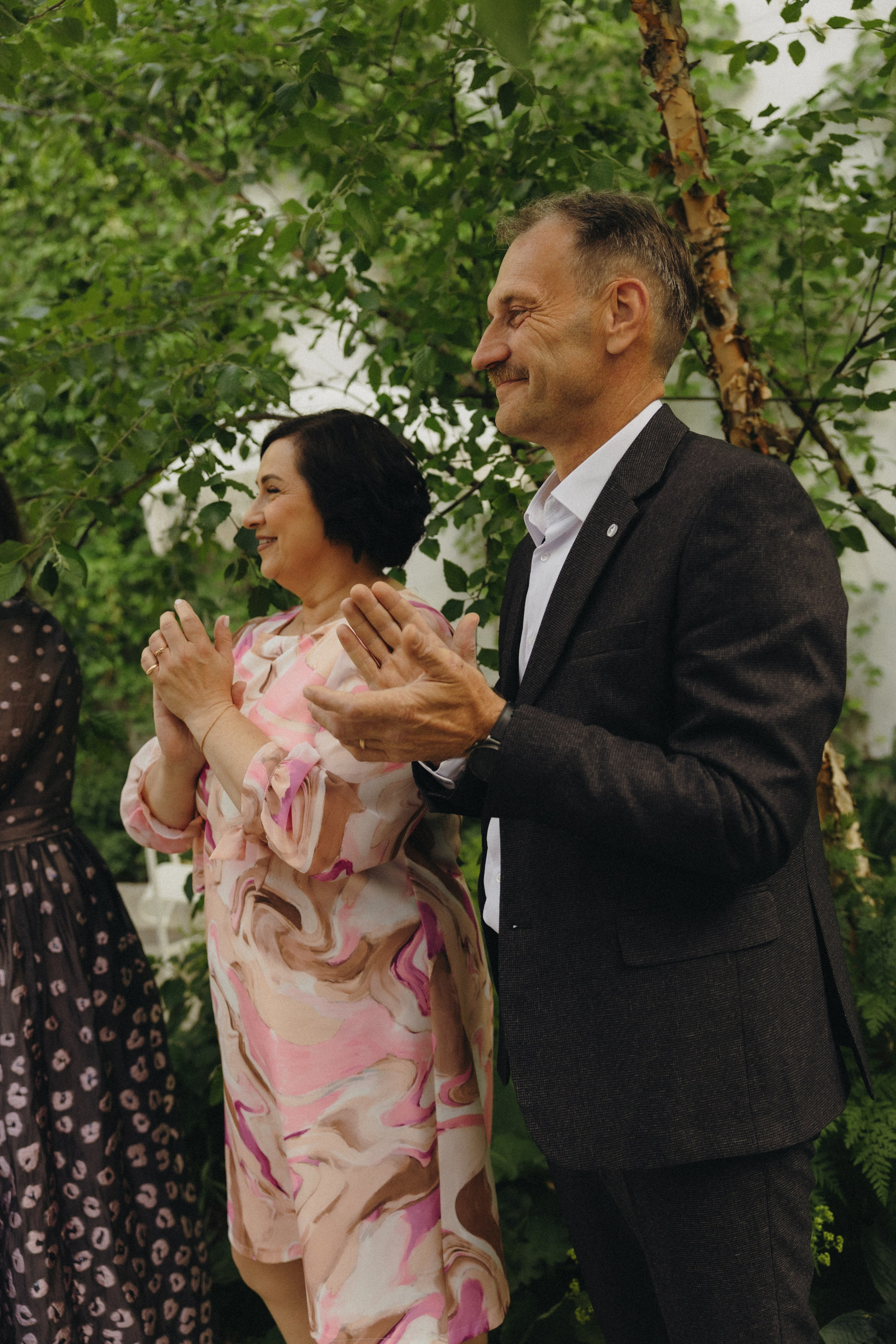 Paulina ir Deivydas | vestuvės Vynvytyje | Kaunas 2025. Vestuvių ir šeimų fotografė Lena Bondarenko / belove photo