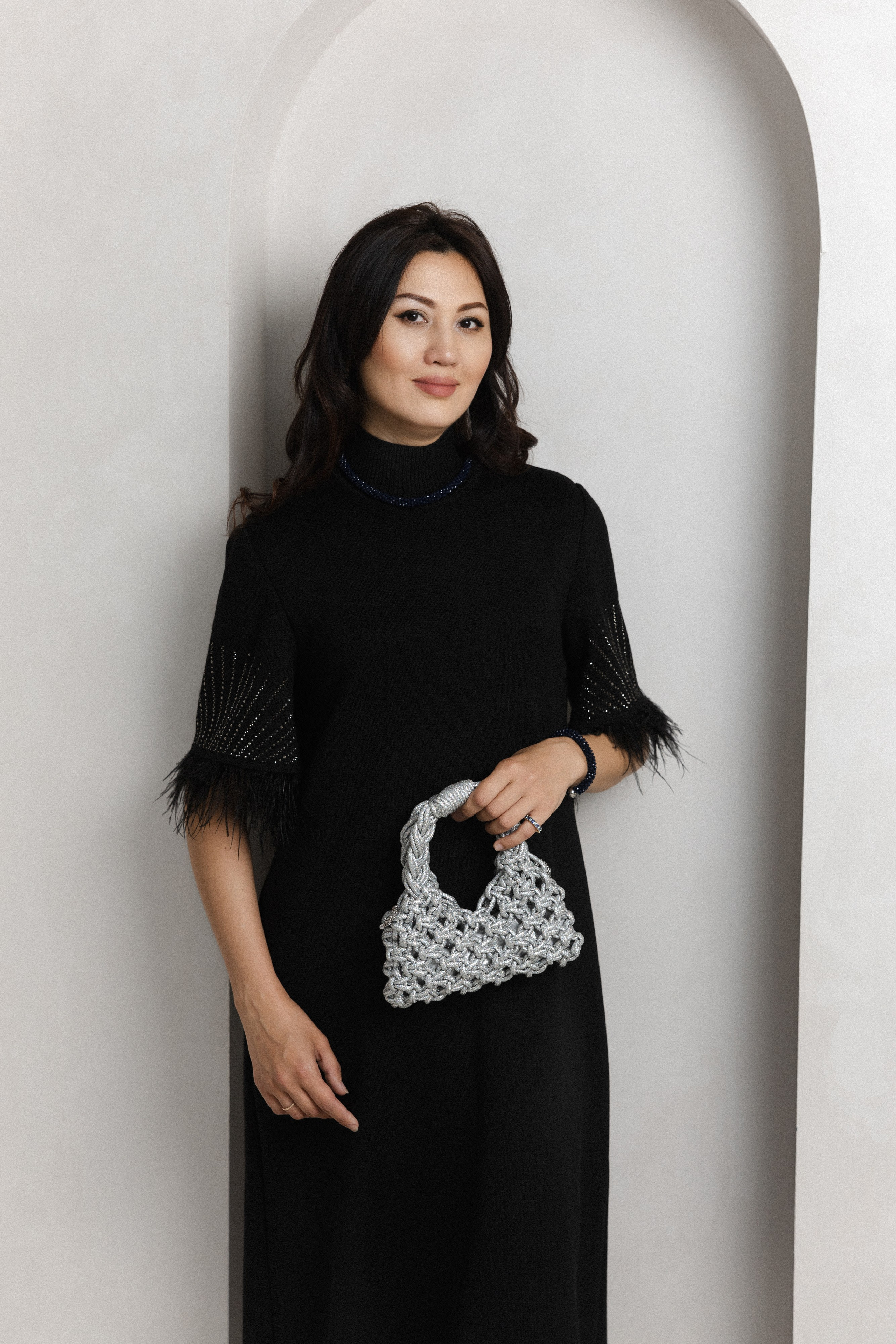 Wildberries Textile. Азимжан Нуритдинходжаев — свадебный фотограф