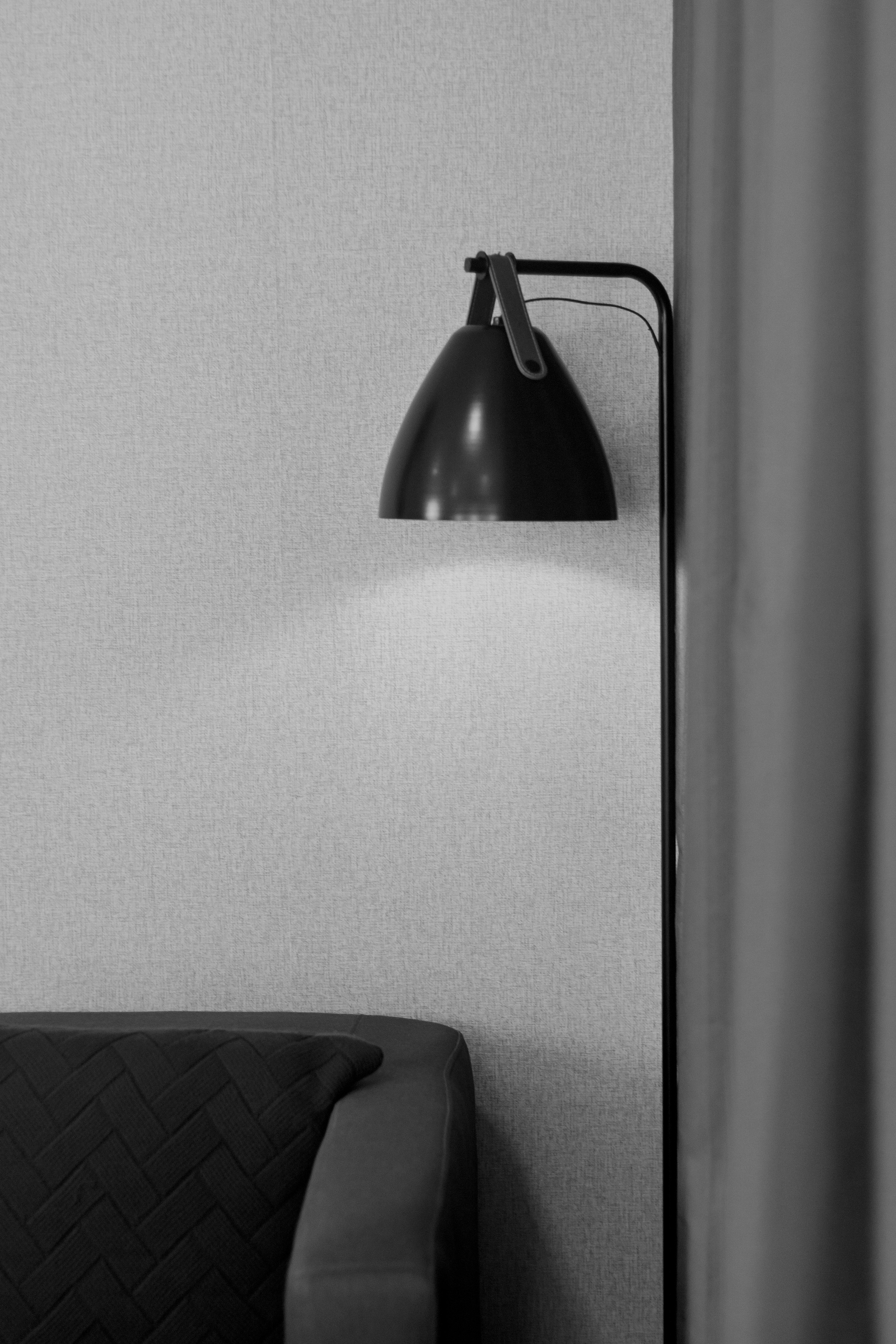 fotógrafa marca pessoal São Paulo, ensaio marca pessoal São Paulo, fotografia para empreendedoras São Paulo, fotógrafa branding São Paulo, retrato corporativo São Paulo, ensaio para LinkedIn São Paulo, fotos profissionais São Paulo, fotógrafa marca pessoal Santos, ensaio marca pessoal Santos, fotografia para empresárias Santos, retrato corporativo Santos, ensaio corporativo Santos, fotografia branding Santos, fotógrafa marca pessoal Praia Grande, ensaio marca pessoal Praia Grande, ensaio branding Praia Grande, fotografia para empreendedoras Praia Grande, fotógrafa para empresárias Praia Grande, retrato corporativo Praia Grande, fotografia corporativa Praia Grande, fotos profissionais Praia Grande, ensaio profissional Praia Grande, ensaio para psicóloga São Paulo, ensaio para médica São Paulo, ensaio para dentista São Paulo, ensaio para advogada São Paulo, ensaio para arquiteta São Paulo, ensaio para mentora São Paulo, ensaio para consultora São Paulo, ensaio para coach São Paulo, ensaio para nutricionista São Paulo, ensaio para influenciadora São Paulo, ensaio para empresária São Paulo, ensaio para psicóloga Praia Grande, ensaio para médica Praia Grande, ensaio para dentista Praia Grande, ensaio para advogada Praia Grande, ensaio para arquiteta Praia Grande, ensaio para mentora Praia Grande, ensaio para consultora Praia Grande, ensaio para coach Praia Grande, ensaio para nutricionista Praia Grande, ensaio para influenciadora Praia Grande, ensaio para empresária Praia Grande, ensaio para psicóloga Santos, ensaio para médica Santos, ensaio para dentista Santos, ensaio para advogada Santos, ensaio para arquiteta Santos, ensaio para mentora Santos, ensaio para consultora Santos, ensaio para coach Santos, ensaio para nutricionista Santos, ensaio para influenciadora Santos, ensaio para empresária Santos, marca pessoal, branding pessoal, posicionamento profissional, imagem profissional, imagem estratégica, posicionamento digital, branding feminino, branding para empreendedoras, fotógrafa marca pessoal Praia Grande, ensaio marca pessoal Praia Grande, fotógrafa marca pessoal Santos, ensaio marca pessoal Santos, fotógrafa marca pessoal São Paulo, ensaio marca pessoal São Paulo, fotografia para empresárias, fotografia para empreendedoras, retrato corporativo, fotografia corporativa, fotos profissionais, ensaio profissional feminino, branding pessoal, imagem profissional, ensaio para LinkedIn, ensaio para psicóloga, ensaio para médica, ensaio para advogada, ensaio para mentora, ensaio para empresária, Atualização de Imagem Profissional, Arquiteta, Arquitetura, Neuroarquiteta