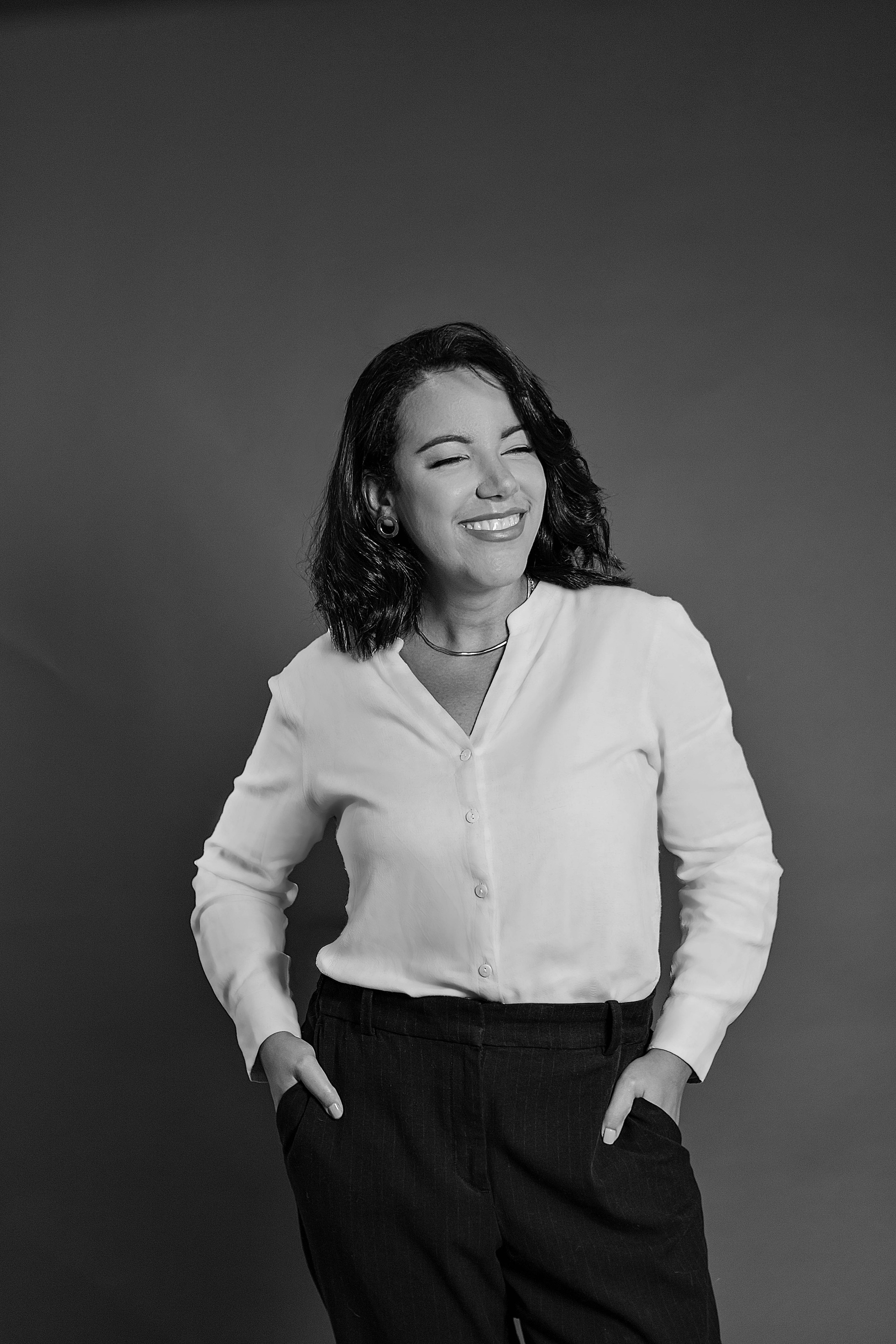 fotógrafa marca pessoal São Paulo, ensaio marca pessoal São Paulo, fotografia para empreendedoras São Paulo, fotógrafa branding São Paulo, retrato corporativo São Paulo, ensaio para LinkedIn São Paulo, fotos profissionais São Paulo, fotógrafa marca pessoal Santos, ensaio marca pessoal Santos, fotografia para empresárias Santos, retrato corporativo Santos, ensaio corporativo Santos, fotografia branding Santos, fotógrafa marca pessoal Praia Grande, ensaio marca pessoal Praia Grande, ensaio branding Praia Grande, fotografia para empreendedoras Praia Grande, fotógrafa para empresárias Praia Grande, retrato corporativo Praia Grande, fotografia corporativa Praia Grande, fotos profissionais Praia Grande, ensaio profissional Praia Grande, ensaio para psicóloga São Paulo, ensaio para médica São Paulo, ensaio para dentista São Paulo, ensaio para advogada São Paulo, ensaio para arquiteta São Paulo, ensaio para mentora São Paulo, ensaio para consultora São Paulo, ensaio para coach São Paulo, ensaio para nutricionista São Paulo, ensaio para influenciadora São Paulo, ensaio para empresária São Paulo, ensaio para psicóloga Praia Grande, ensaio para médica Praia Grande, ensaio para dentista Praia Grande, ensaio para advogada Praia Grande, ensaio para arquiteta Praia Grande, ensaio para mentora Praia Grande, ensaio para consultora Praia Grande, ensaio para coach Praia Grande, ensaio para nutricionista Praia Grande, ensaio para influenciadora Praia Grande, ensaio para empresária Praia Grande, ensaio para psicóloga Santos, ensaio para médica Santos, ensaio para dentista Santos, ensaio para advogada Santos, ensaio para arquiteta Santos, ensaio para mentora Santos, ensaio para consultora Santos, ensaio para coach Santos, ensaio para nutricionista Santos, ensaio para influenciadora Santos, ensaio para empresária Santos, marca pessoal, branding pessoal, posicionamento profissional, imagem profissional, imagem estratégica, posicionamento digital, branding feminino, branding para empreendedoras, fotógrafa marca pessoal Praia Grande, ensaio marca pessoal Praia Grande, fotógrafa marca pessoal Santos, ensaio marca pessoal Santos, fotógrafa marca pessoal São Paulo, ensaio marca pessoal São Paulo, fotografia para empresárias, fotografia para empreendedoras, retrato corporativo, fotografia corporativa, fotos profissionais, ensaio profissional feminino, branding pessoal, imagem profissional, ensaio para LinkedIn, ensaio para psicóloga, ensaio para médica, ensaio para advogada, ensaio para mentora, ensaio para empresária, Atualização de Imagem Profissional