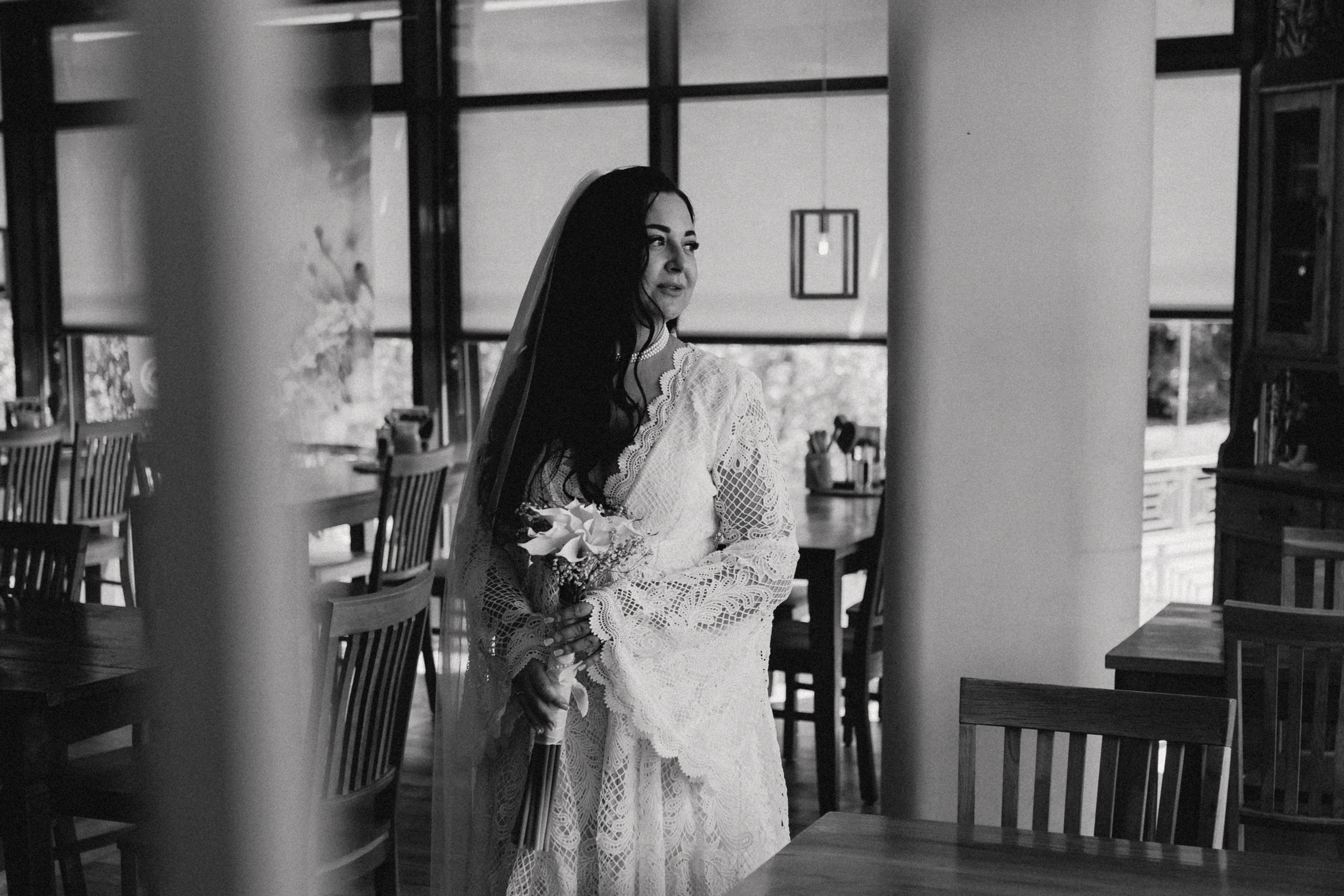 Wedding Day. Семейный фотограф Лейпциг, Германия