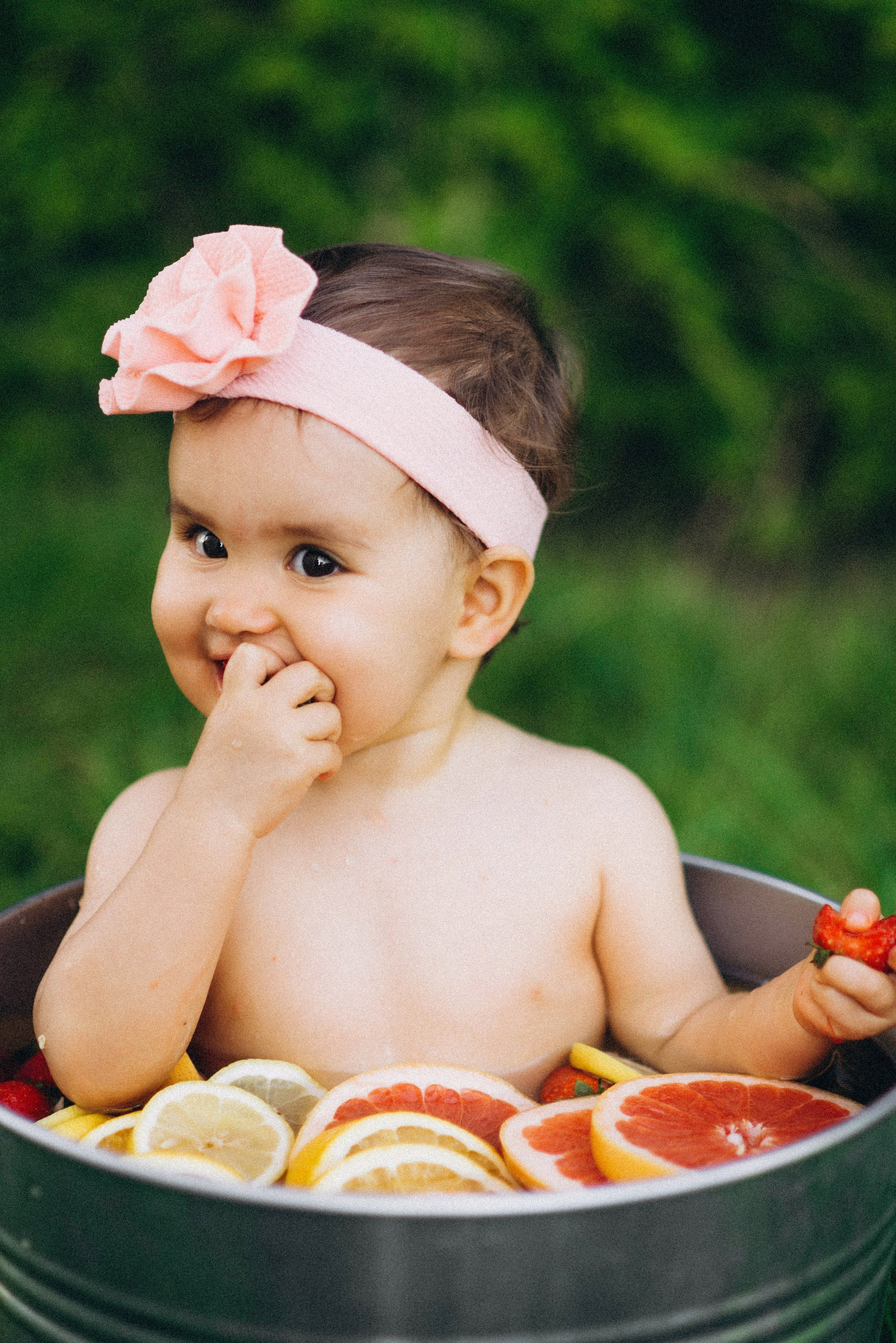 ALINA. Семейный фотограф Лейпциг, Германия