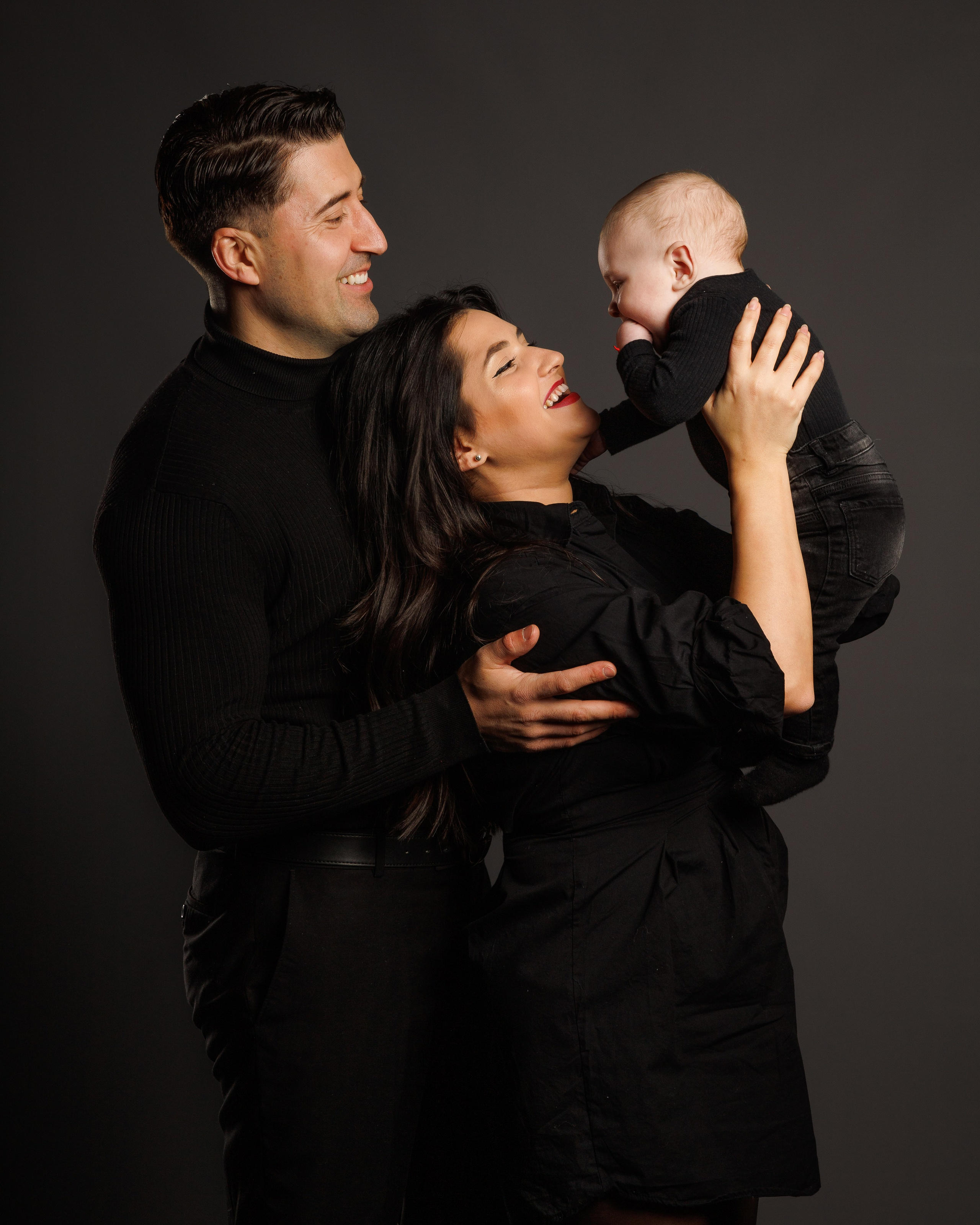 ValStudio. Https://valeriubriciuc.com/